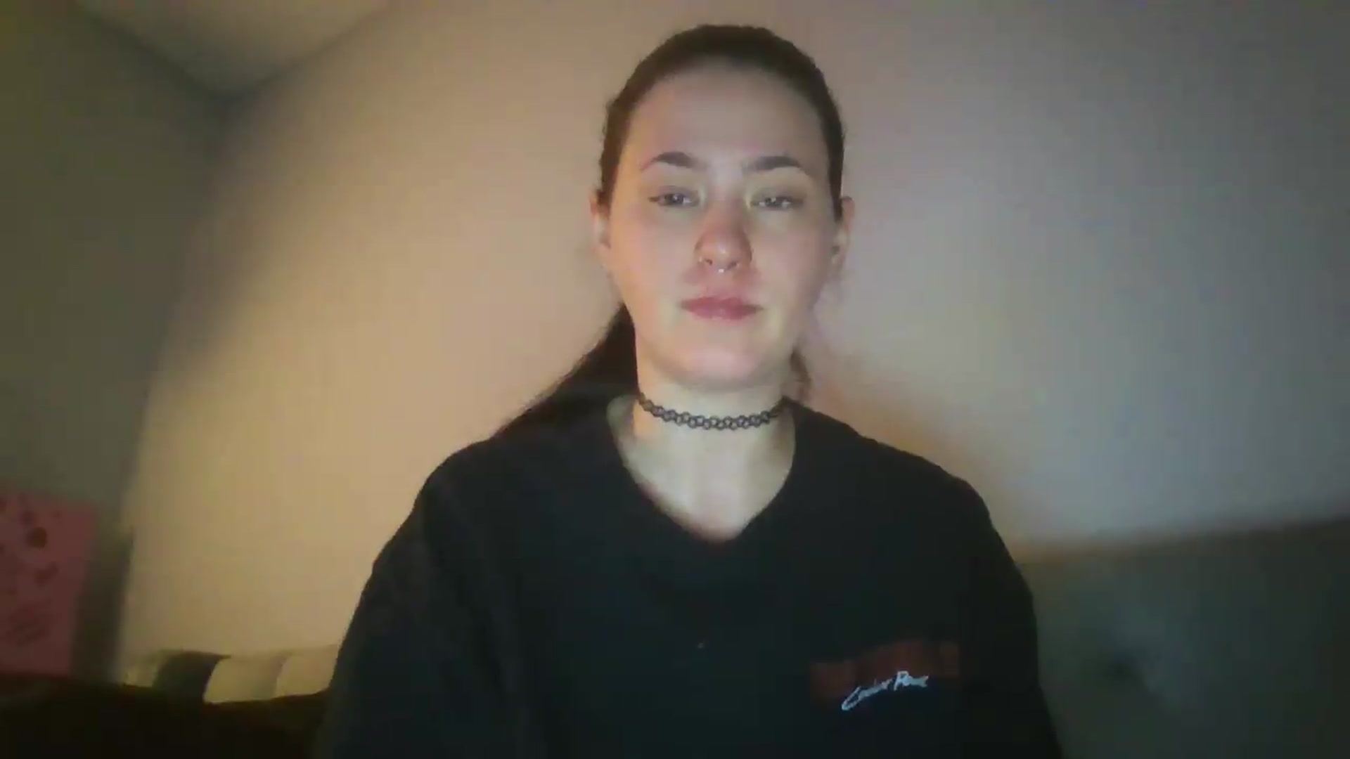 Gallery image thumbnail from Isabelle_Babe's myfreecams stream on, 04/19/2026, 14:04 image 15 of 20