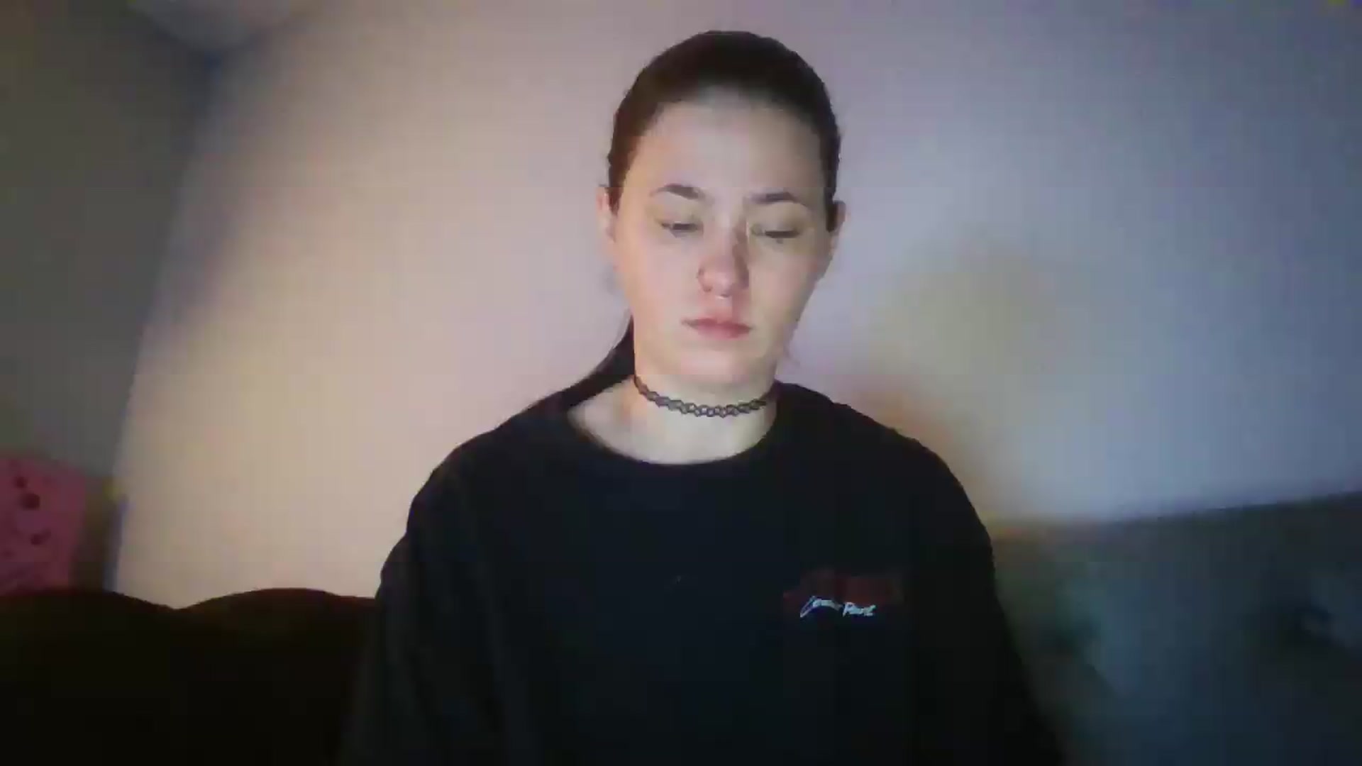 Gallery image thumbnail from Isabelle_Babe's myfreecams stream on, 04/19/2026, 14:04 image 1 of 20
