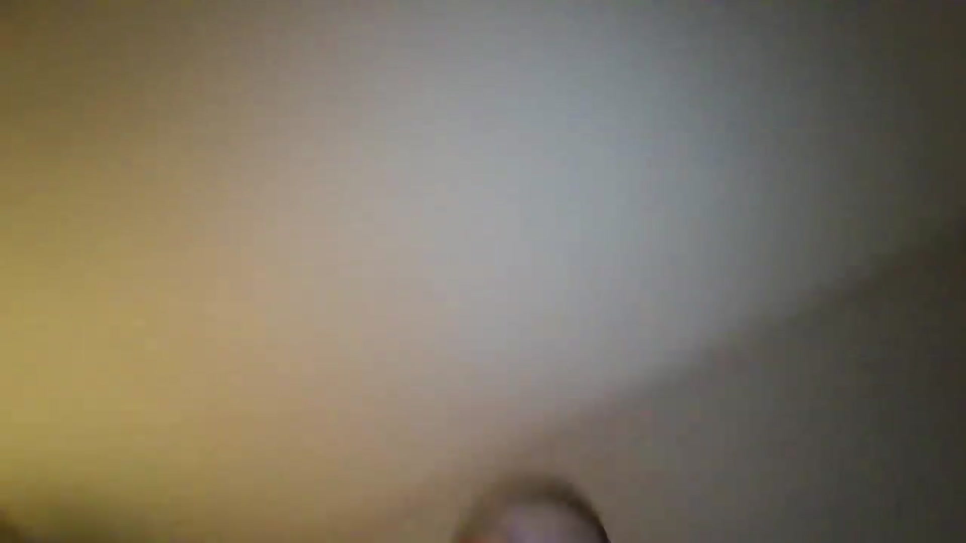 Gallery image thumbnail from Isabelle_Babe's myfreecams stream on, 04/19/2026, 14:04 image 2 of 20
