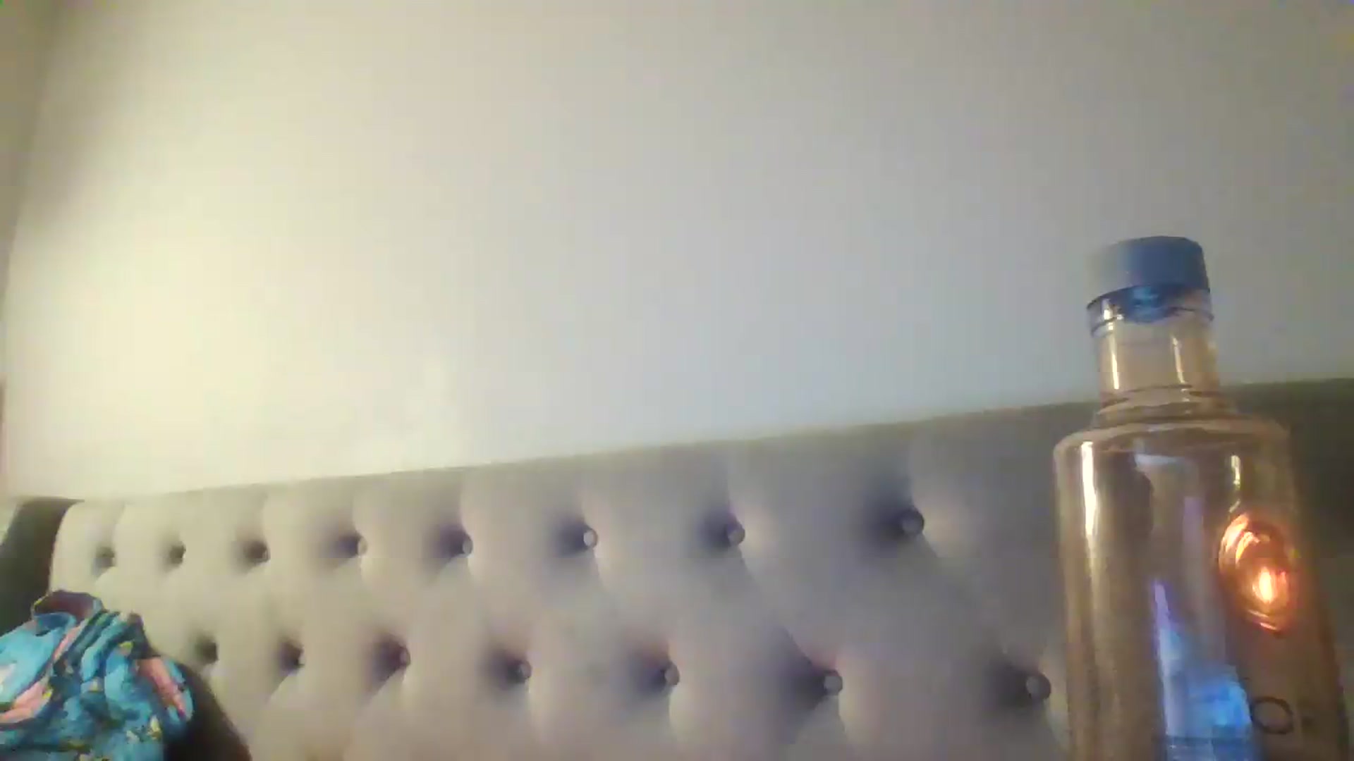 Gallery image thumbnail from Isabelle_Babe's myfreecams stream on, 04/23/2026, 12:54 image 5 of 20