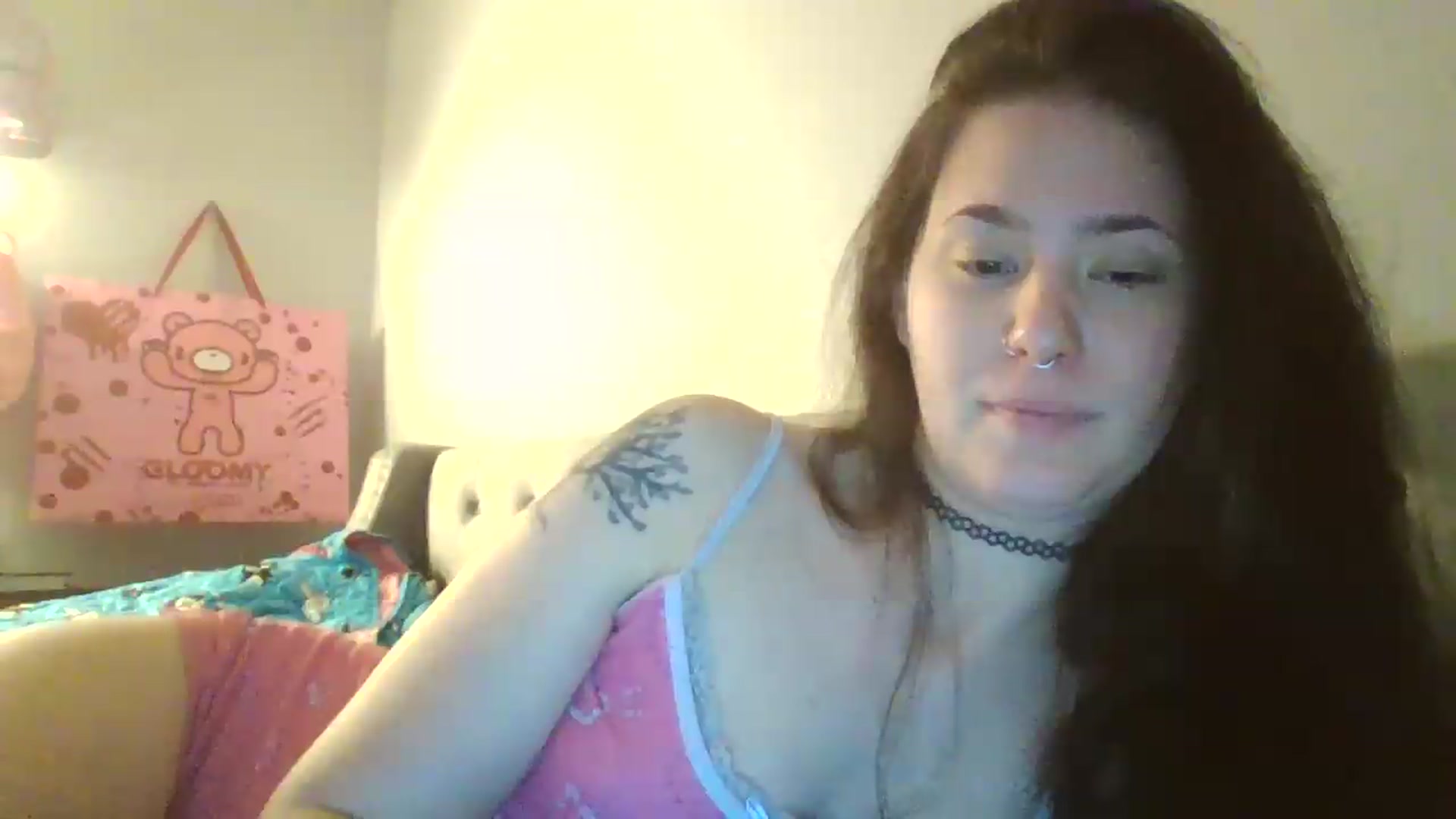 Gallery image thumbnail from Isabelle_Babe's myfreecams stream on, 04/25/2026, 10:50 image 6 of 20