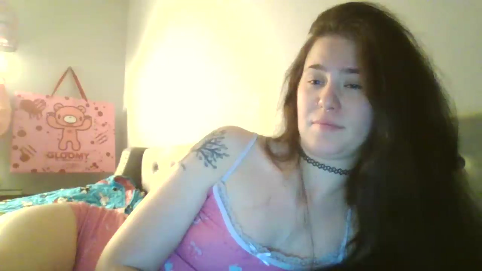 Gallery image thumbnail from Isabelle_Babe's myfreecams stream on, 04/25/2026, 10:50 image 4 of 20