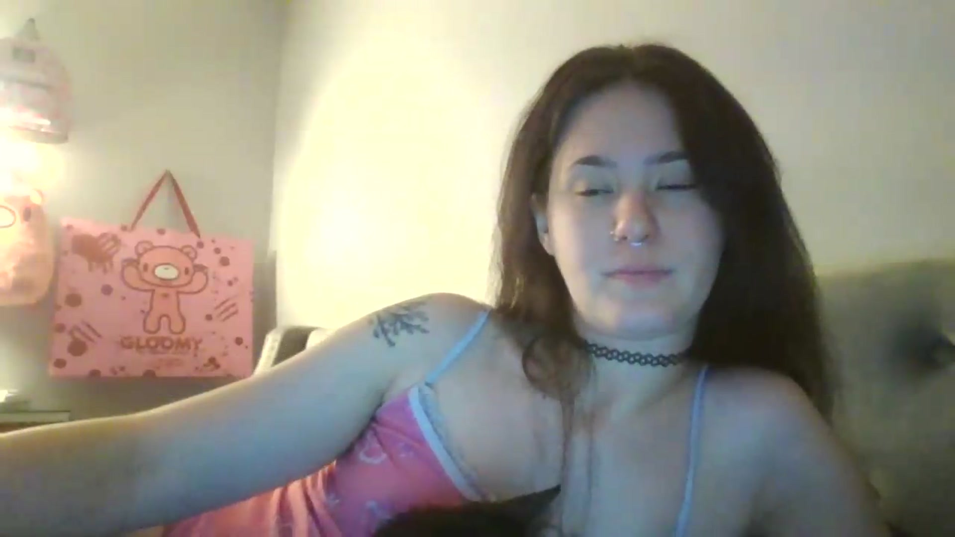 Gallery image thumbnail from Isabelle_Babe's myfreecams stream on, 04/25/2026, 10:50 image 10 of 20