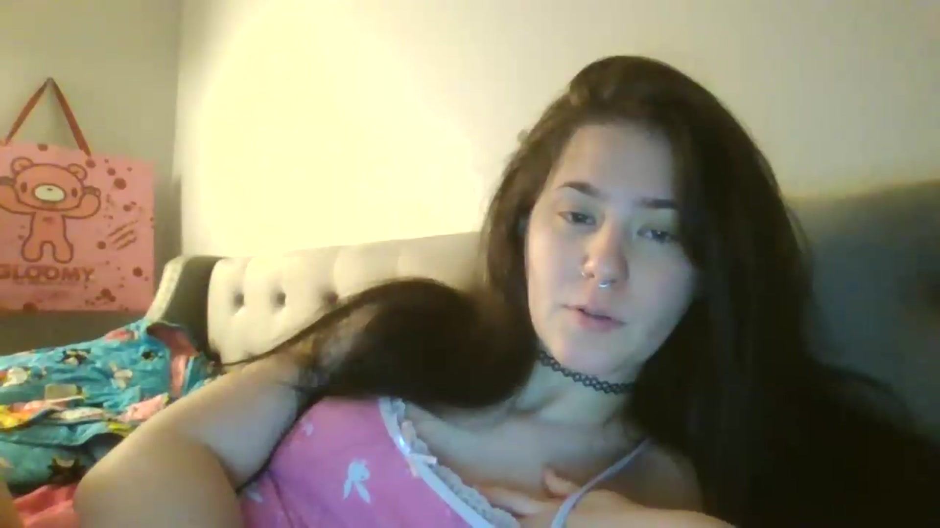 Gallery image thumbnail from Isabelle_Babe's myfreecams stream on, 04/25/2026, 10:50 image 19 of 20
