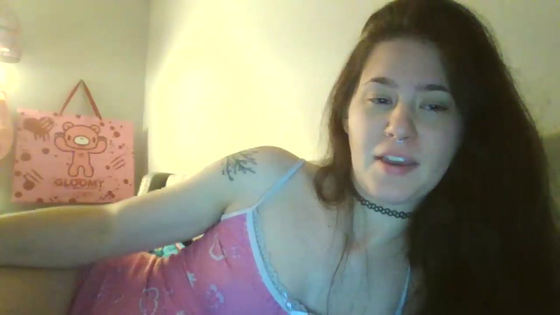 Gallery image thumbnail from Isabelle_Babe's myfreecams stream on, 04/25/2026, 10:50 image 7 of 20