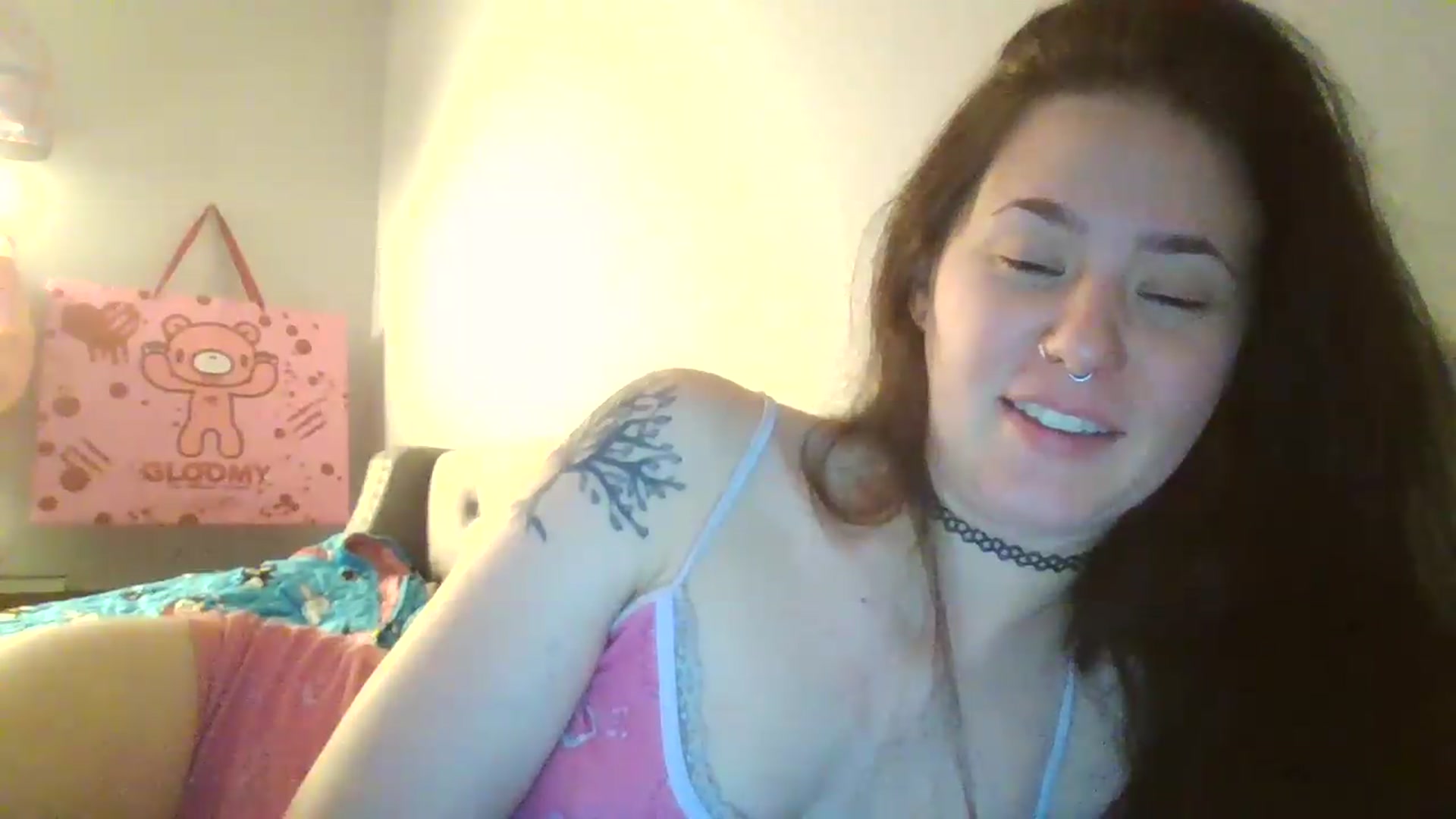 Gallery image thumbnail from Isabelle_Babe's myfreecams stream on, 04/25/2026, 10:50 image 5 of 20