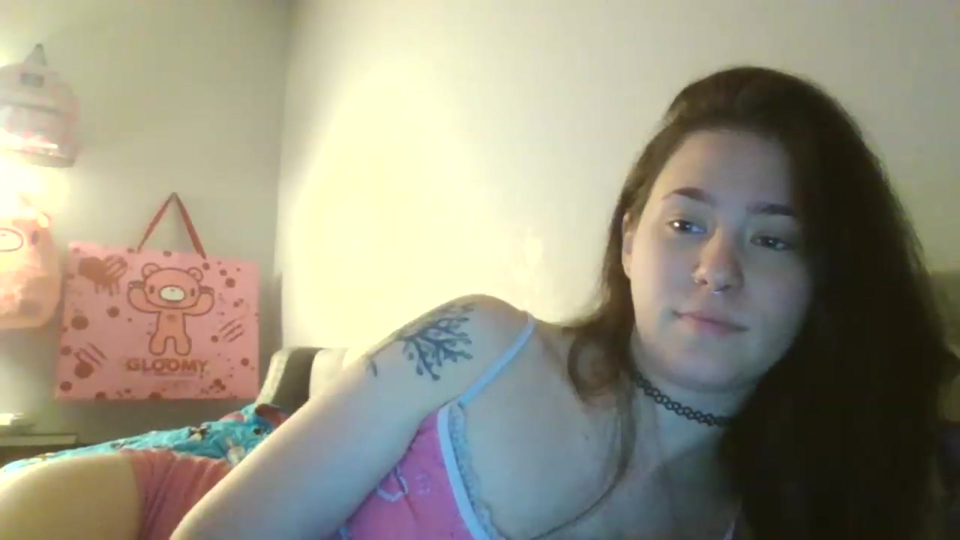 Gallery image thumbnail from Isabelle_Babe's myfreecams stream on, 04/25/2026, 10:50 image 8 of 20
