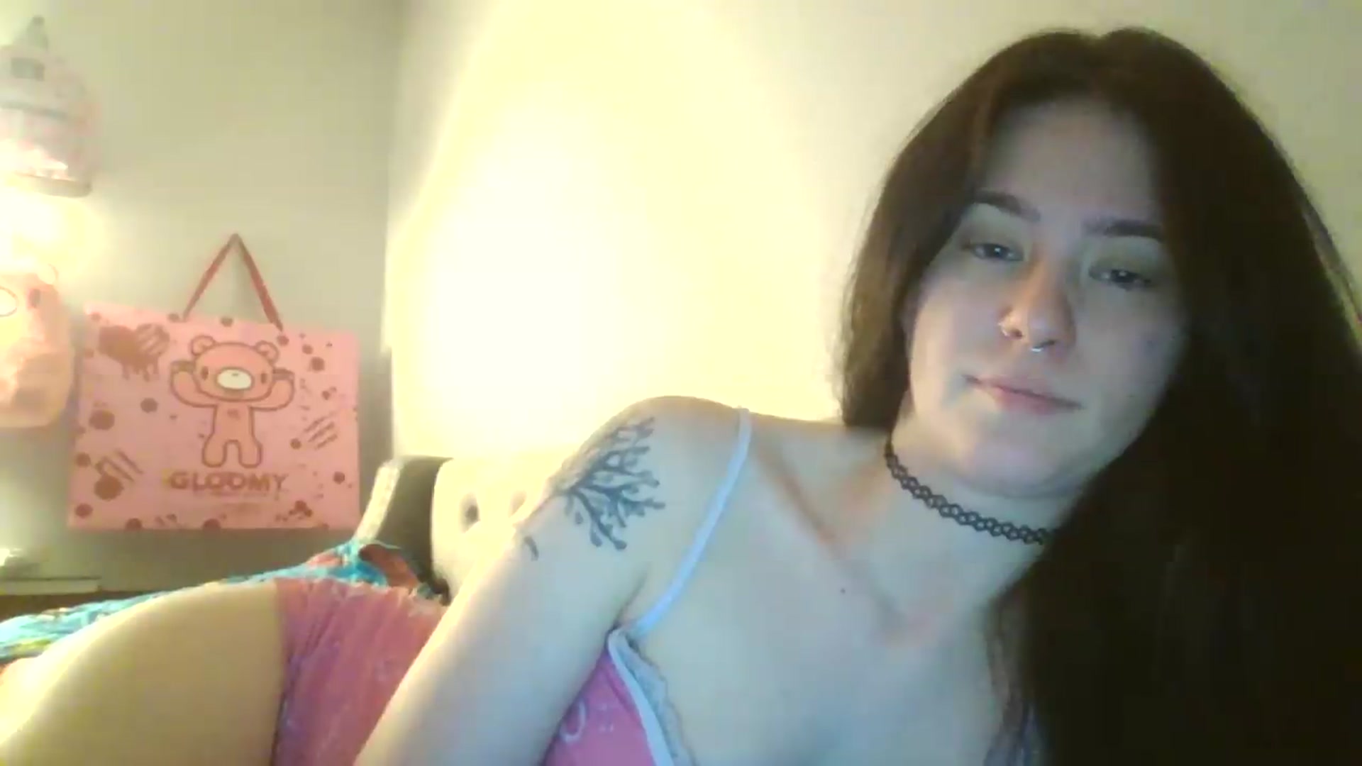Gallery image thumbnail from Isabelle_Babe's myfreecams stream on, 04/25/2026, 10:50 image 11 of 20