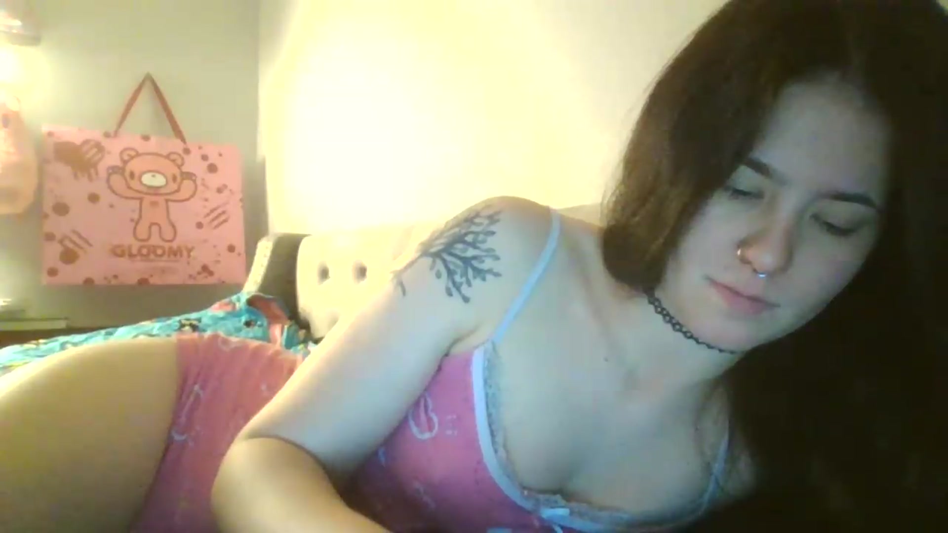Gallery image thumbnail from Isabelle_Babe's myfreecams stream on, 04/25/2026, 10:50 image 13 of 20