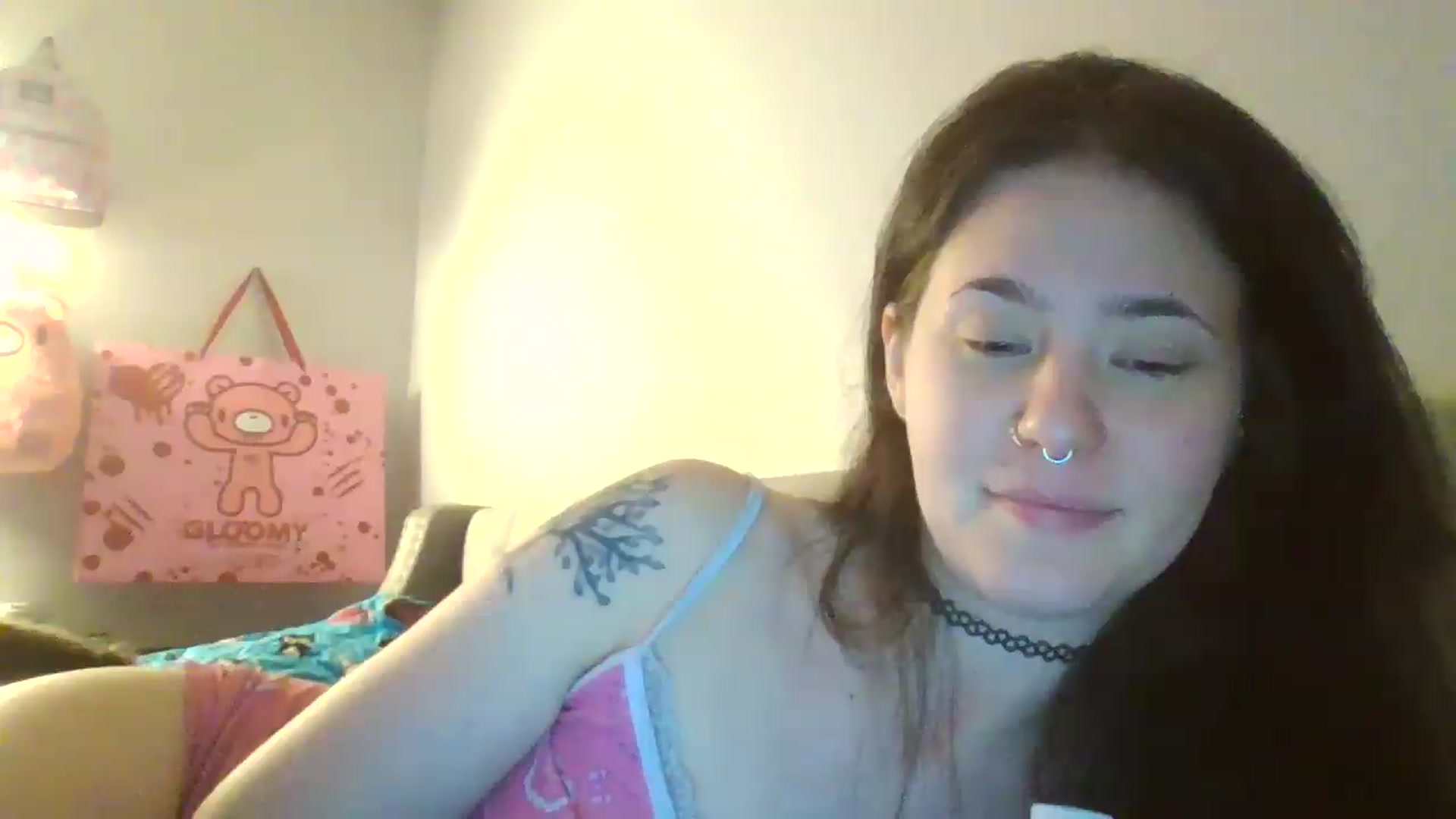 Gallery image thumbnail from Isabelle_Babe's myfreecams stream on, 04/25/2026, 10:50 image 9 of 20