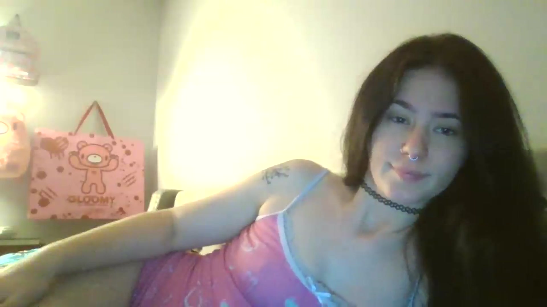 Gallery image thumbnail from Isabelle_Babe's myfreecams stream on, 04/25/2026, 10:50 image 12 of 20