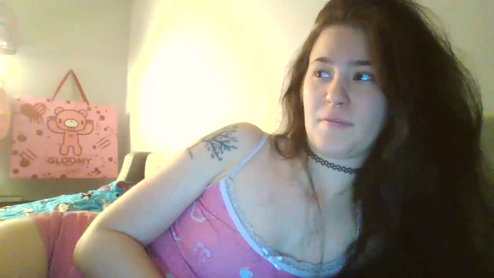 Gallery image thumbnail from Isabelle_Babe's myfreecams stream on, 04/25/2026, 10:50 image 3 of 20