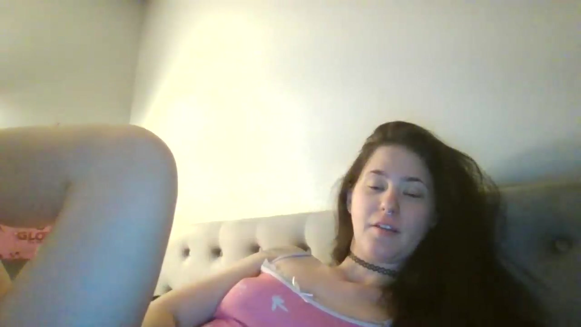 Gallery image thumbnail from Isabelle_Babe's myfreecams stream on, 04/25/2026, 10:50 image 18 of 20