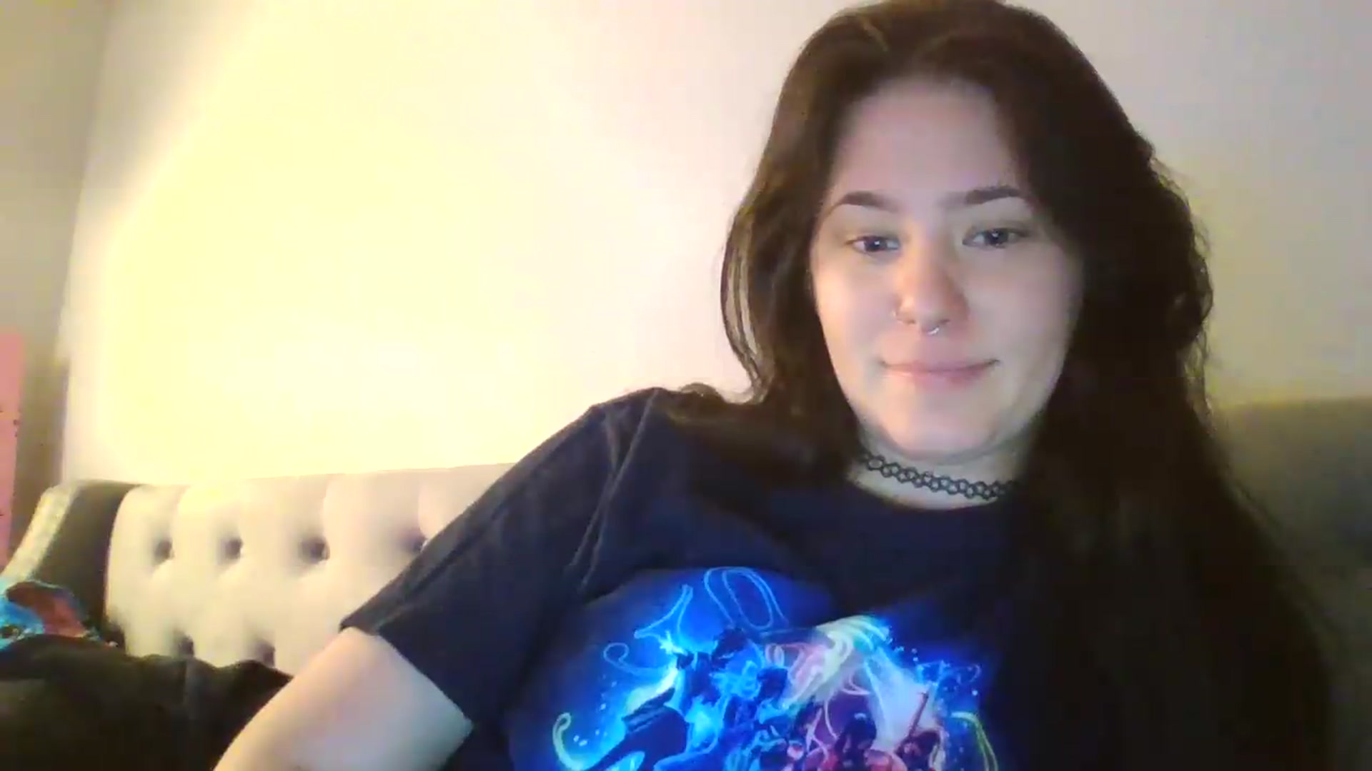 Gallery image thumbnail from Isabelle_Babe's myfreecams stream on, 04/26/2026, 11:51 image 4 of 20