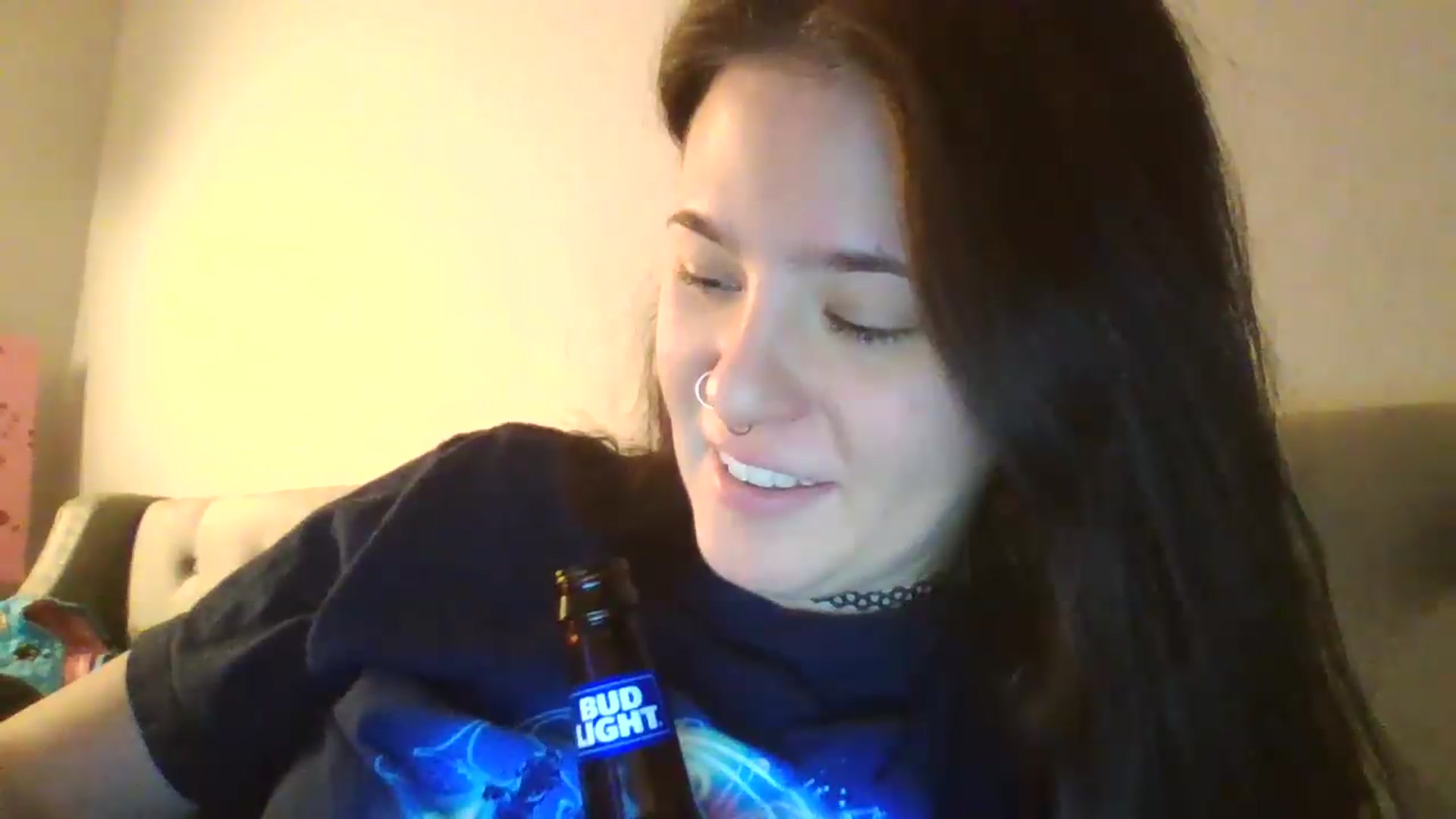 Gallery image thumbnail from Isabelle_Babe's myfreecams stream on, 04/26/2026, 11:51 image 8 of 20