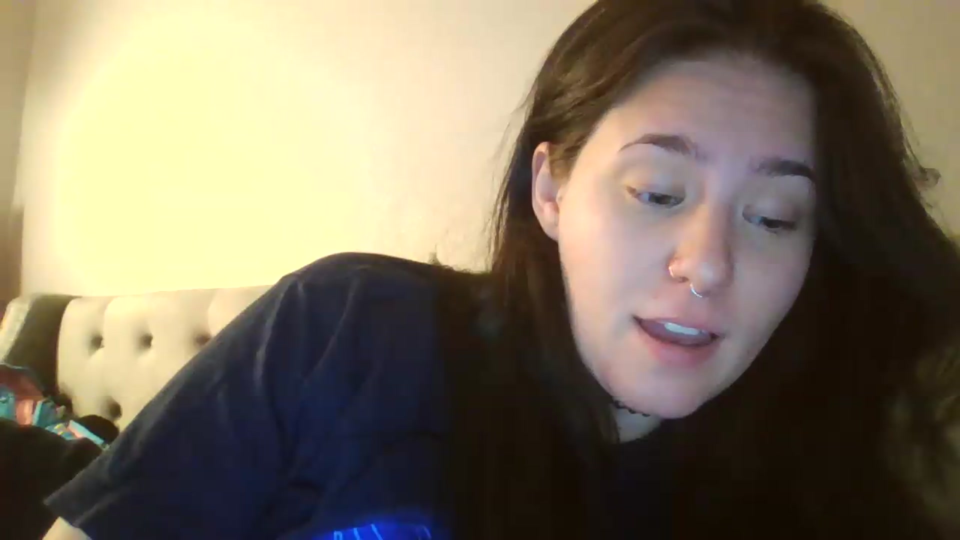 Gallery image thumbnail from Isabelle_Babe's myfreecams stream on, 04/26/2026, 11:51 image 17 of 20