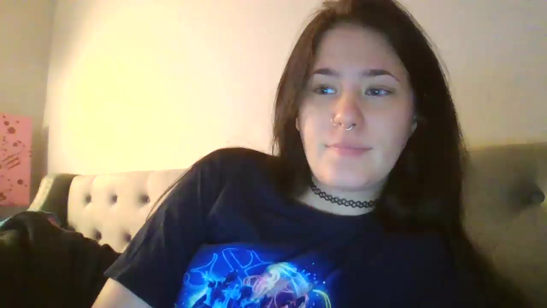 Gallery image thumbnail from Isabelle_Babe's myfreecams stream on, 04/26/2026, 11:51 image 1 of 20