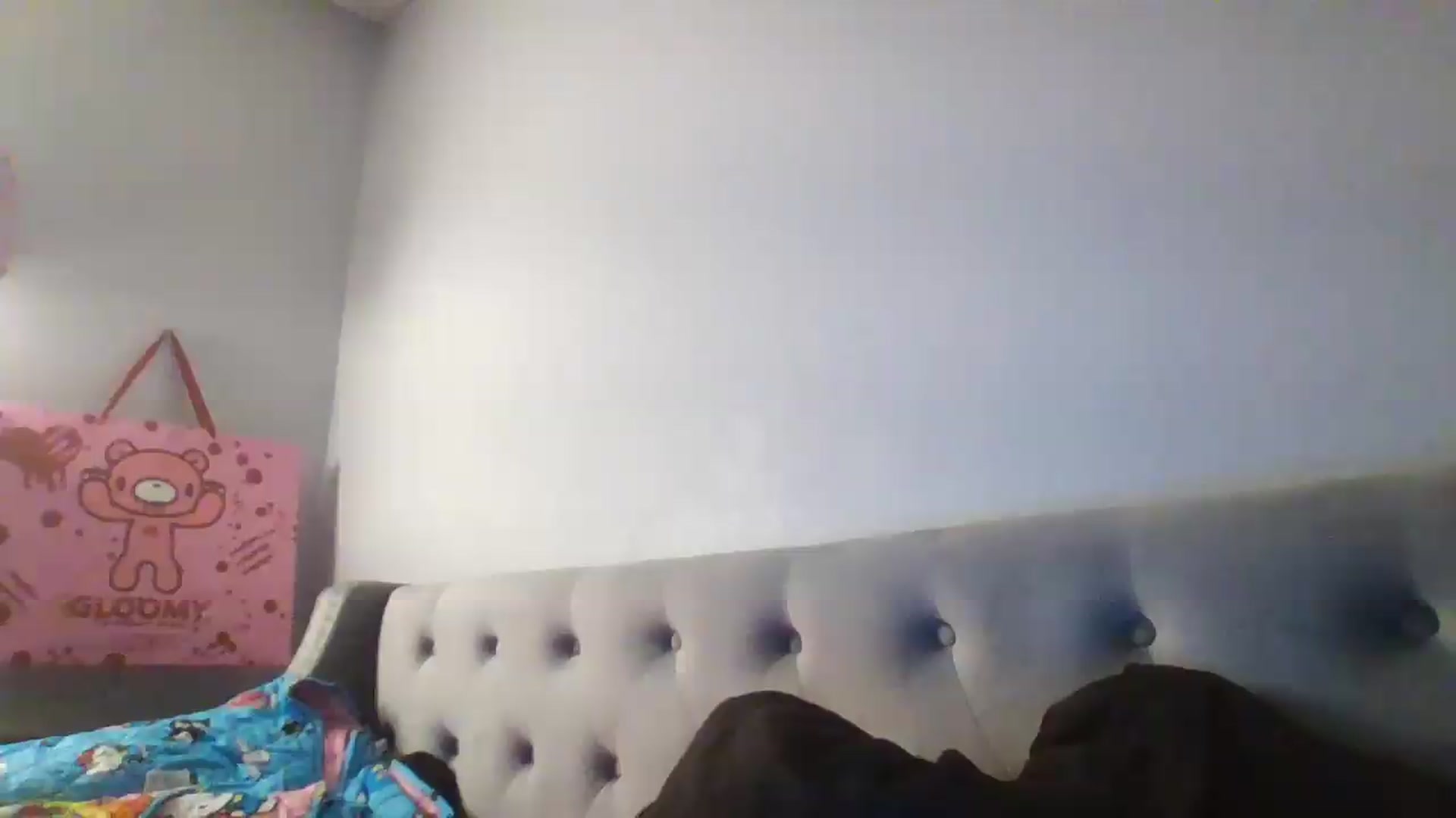 Gallery image thumbnail from Isabelle_Babe's myfreecams stream on, 04/26/2026, 11:51 image 18 of 20