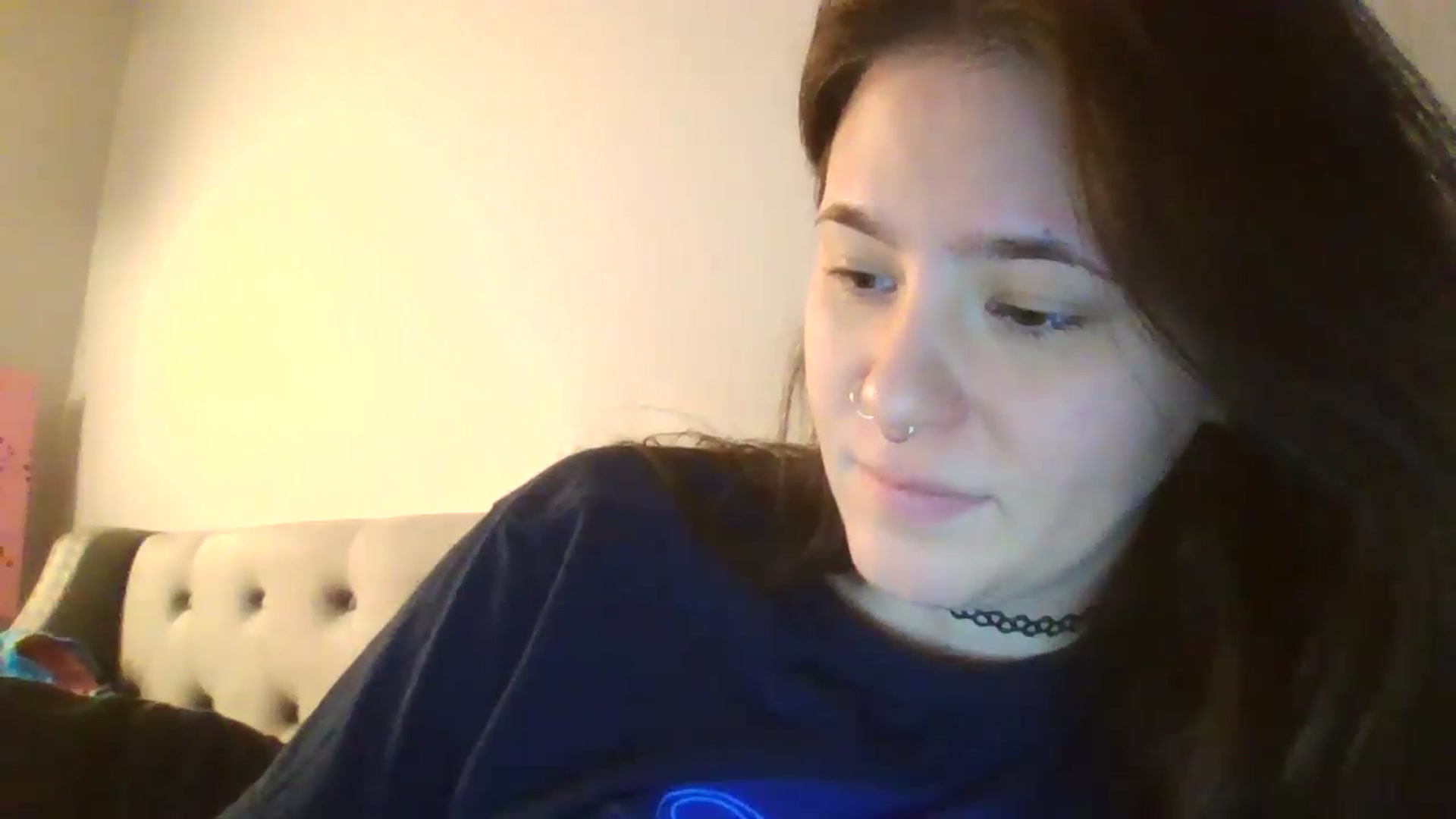 Gallery image thumbnail from Isabelle_Babe's myfreecams stream on, 04/26/2026, 11:51 image 5 of 20