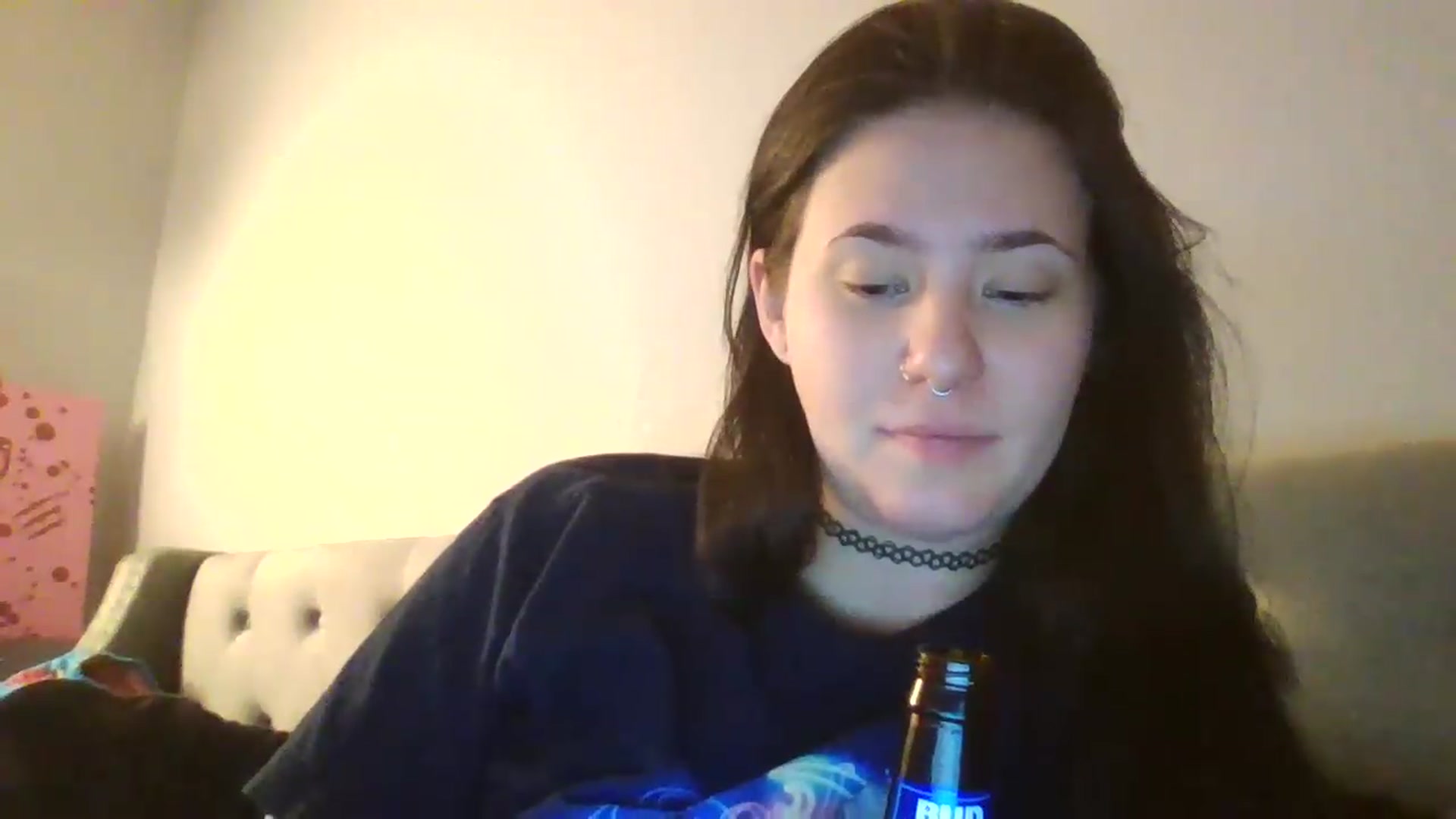 Gallery image thumbnail from Isabelle_Babe's myfreecams stream on, 04/26/2026, 11:51 image 19 of 20