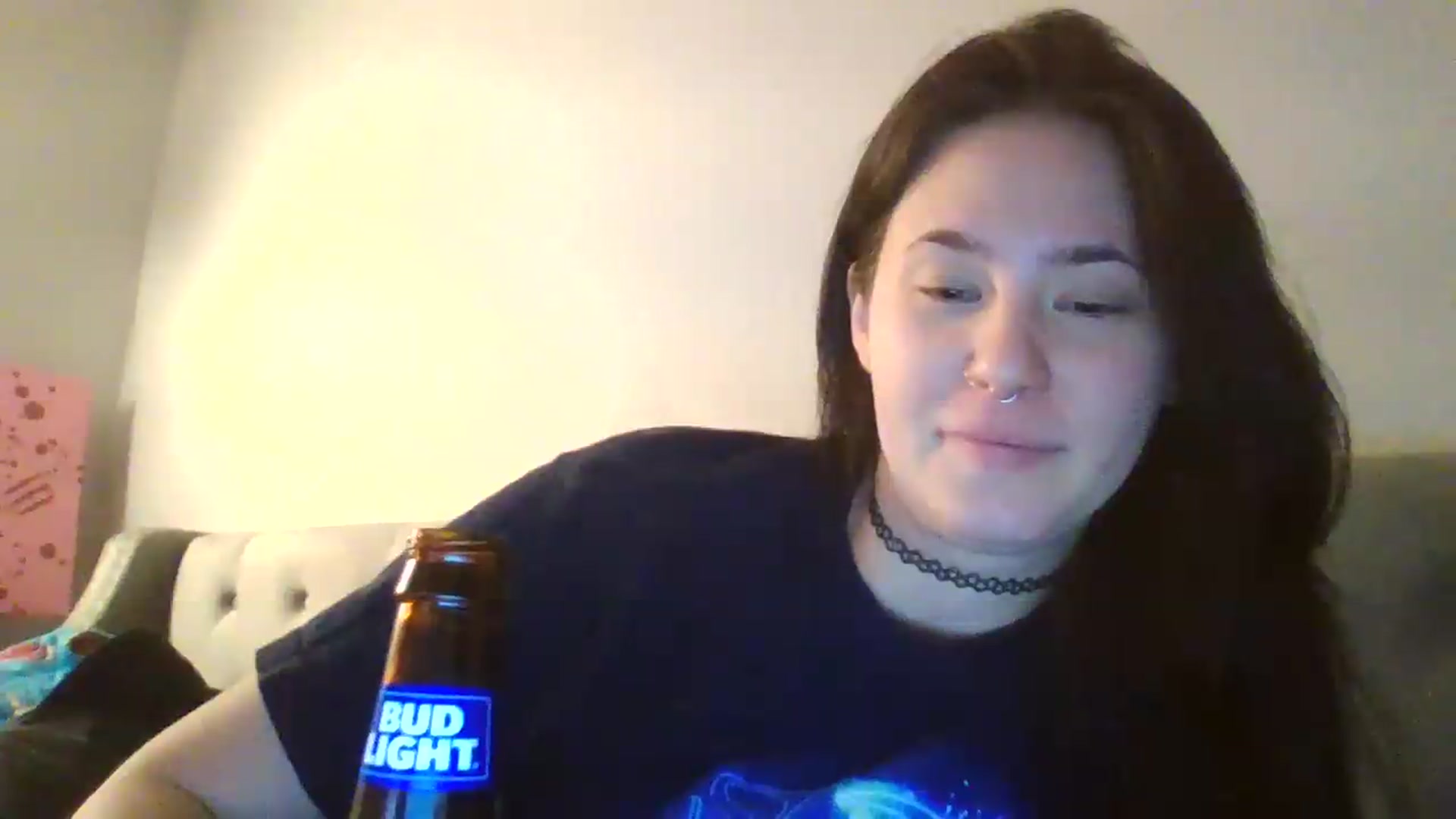 Gallery image thumbnail from Isabelle_Babe's myfreecams stream on, 04/26/2026, 11:51 image 12 of 20