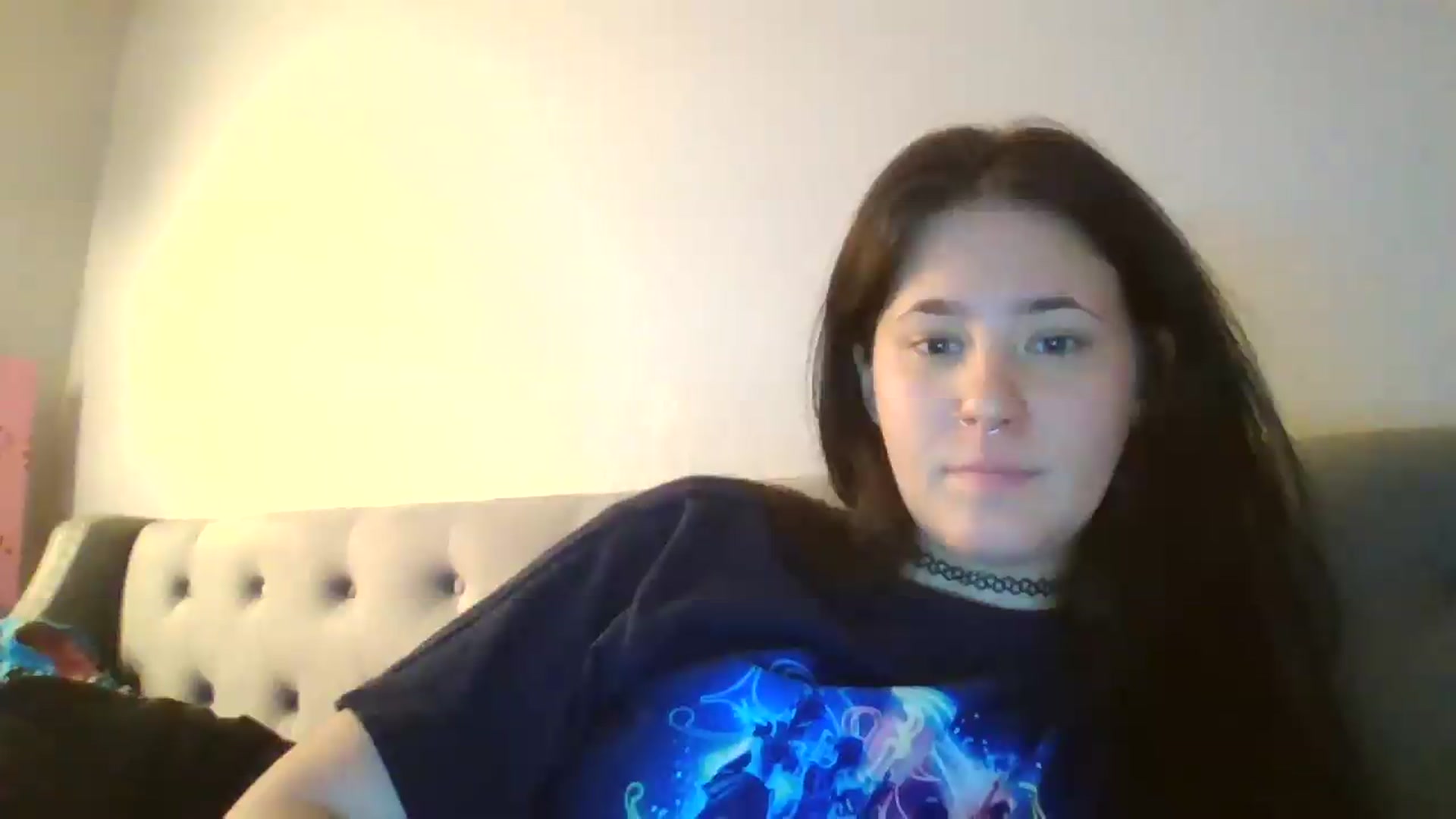 Gallery image thumbnail from Isabelle_Babe's myfreecams stream on, 04/26/2026, 11:51 image 7 of 20