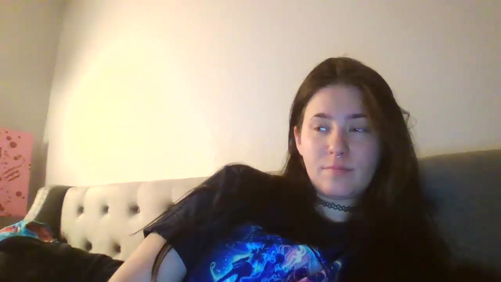 Gallery image thumbnail from Isabelle_Babe's myfreecams stream on, 04/26/2026, 11:51 image 20 of 20