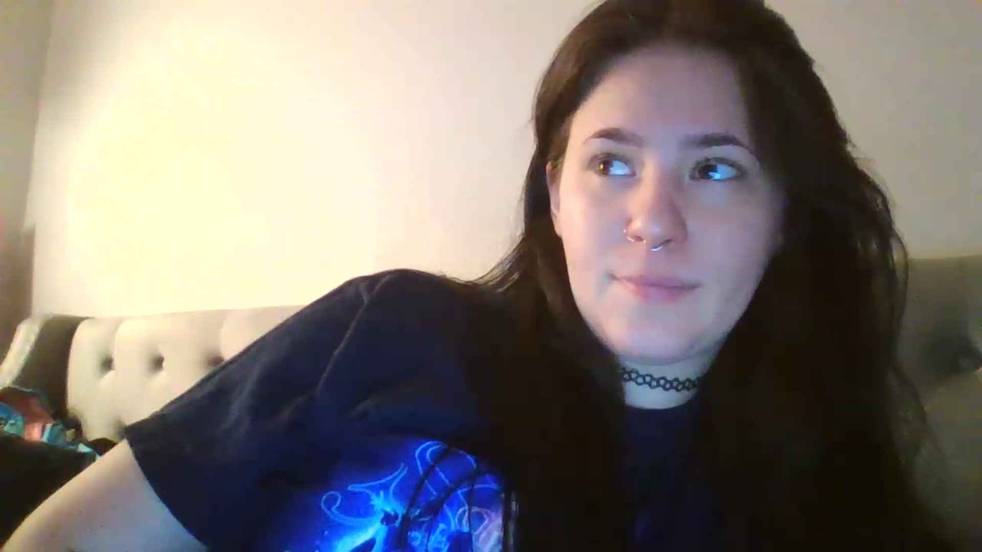 Gallery image thumbnail from Isabelle_Babe's myfreecams stream on, 04/26/2026, 11:51 image 16 of 20