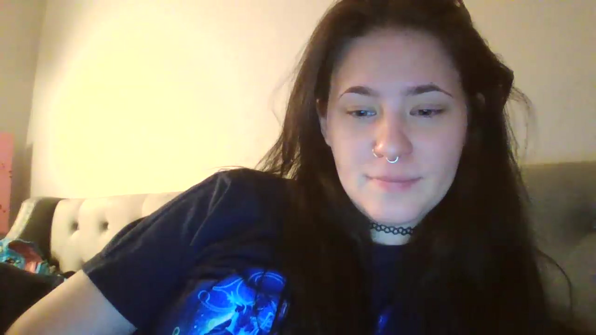Gallery image thumbnail from Isabelle_Babe's myfreecams stream on, 04/26/2026, 11:51 image 15 of 20