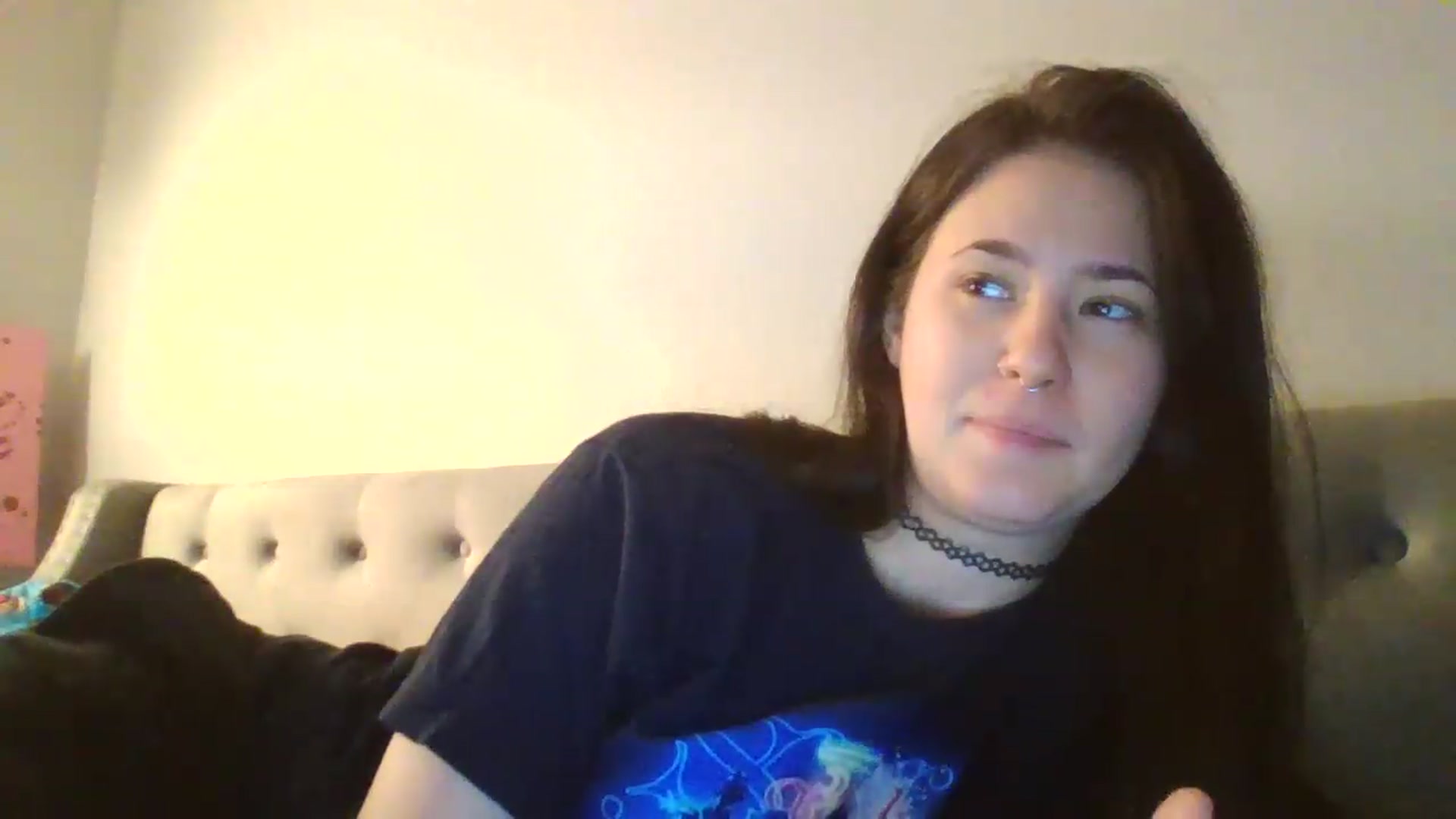 Gallery image thumbnail from Isabelle_Babe's myfreecams stream on, 04/26/2026, 11:51 image 3 of 20