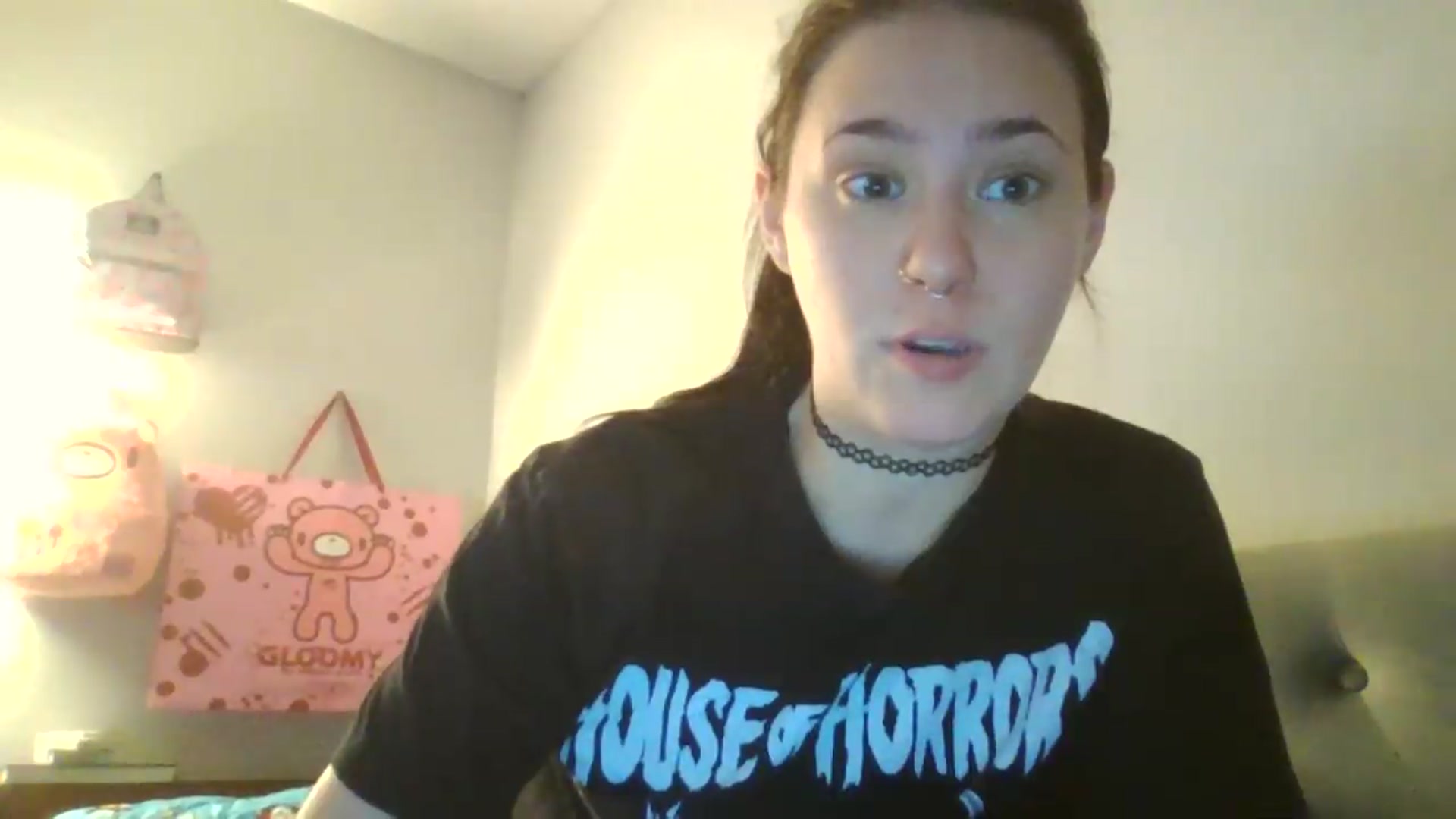 Gallery image thumbnail from Isabelle_Babe's myfreecams stream on, 04/27/2026, 09:00 image 4 of 20