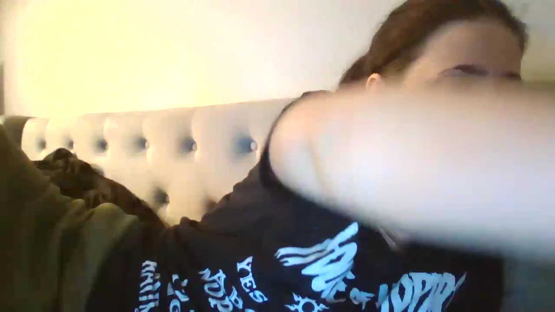 Gallery image thumbnail from Isabelle_Babe's myfreecams stream on, 04/27/2026, 12:08 image 9 of 20