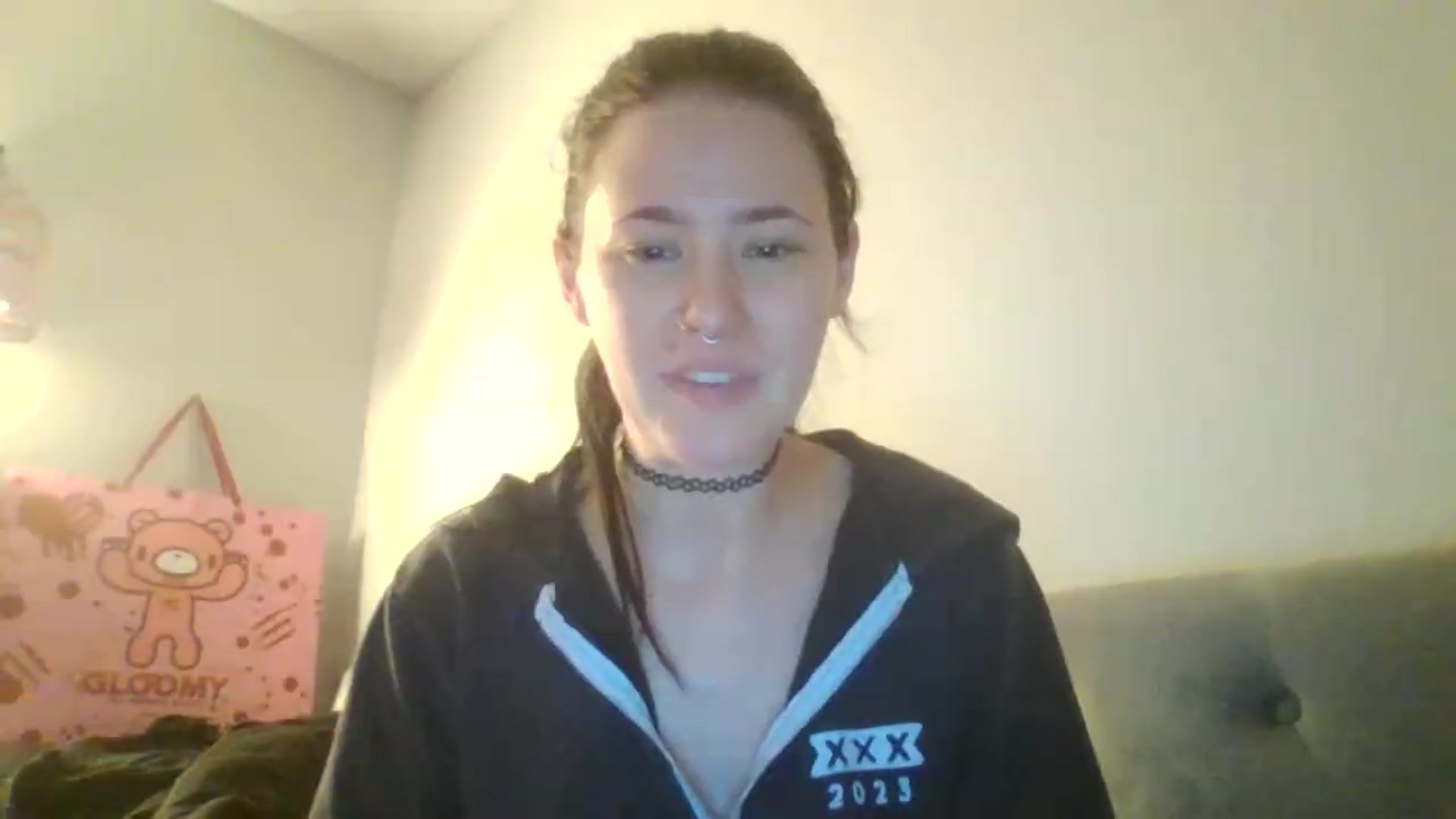 Gallery image thumbnail from Isabelle_Babe's myfreecams stream on, 04/28/2026, 11:47 image 10 of 20