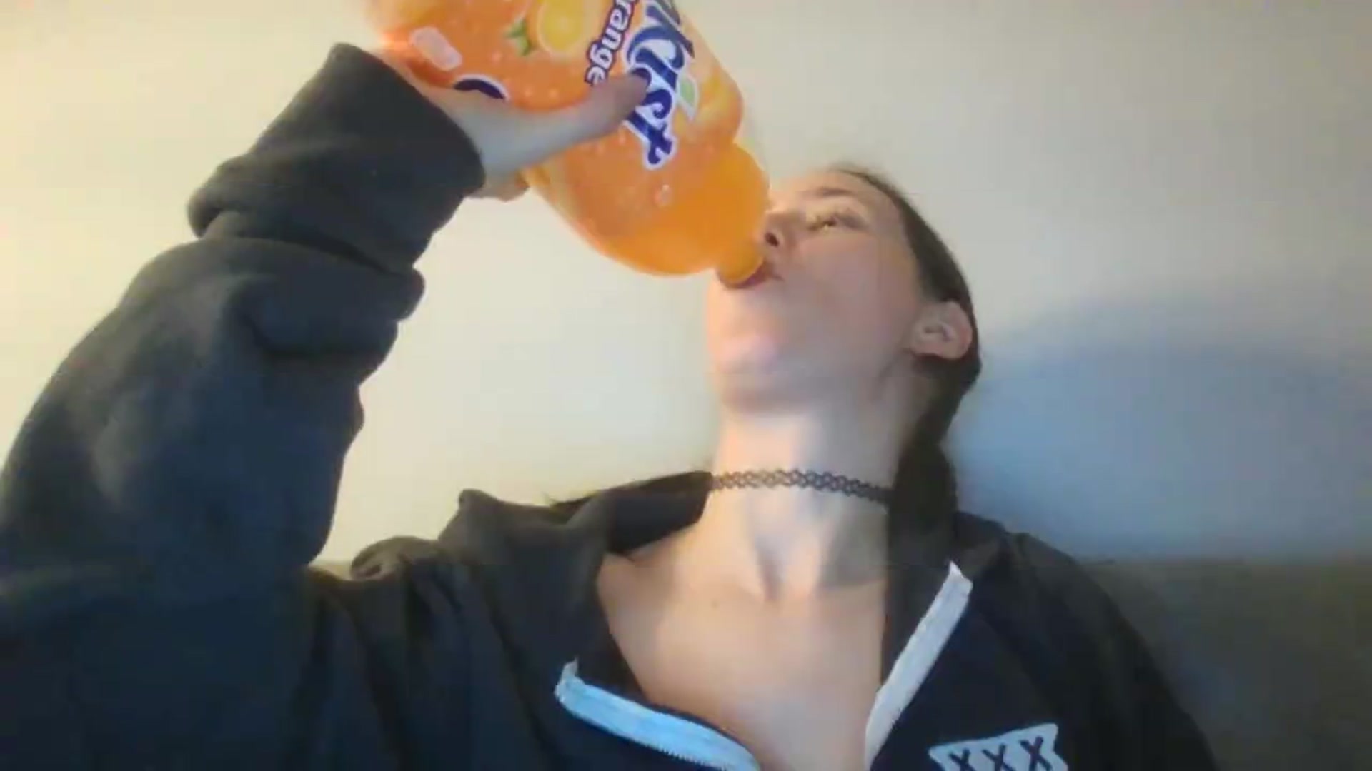 Gallery image thumbnail from Isabelle_Babe's myfreecams stream on, 04/28/2026, 11:47 image 13 of 20