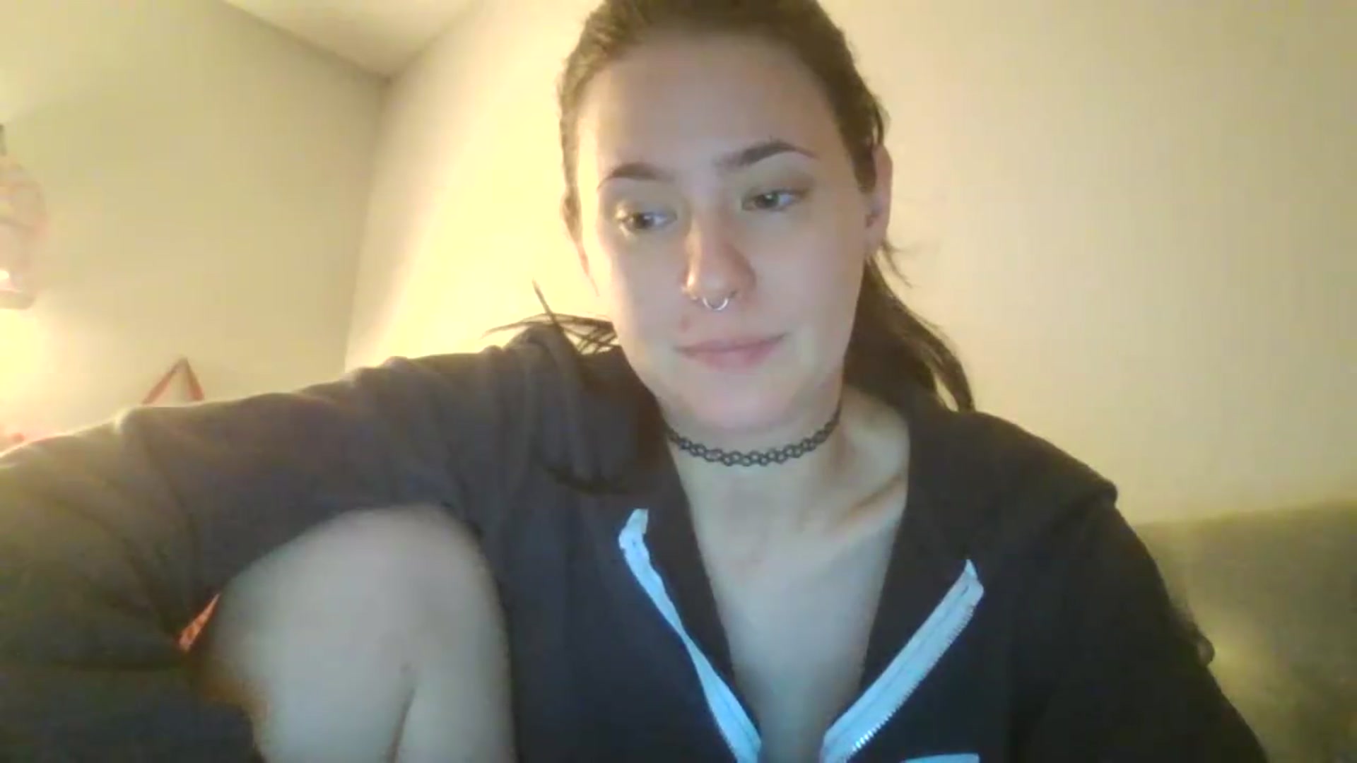 Gallery image thumbnail from Isabelle_Babe's myfreecams stream on, 04/28/2026, 11:47 image 11 of 20