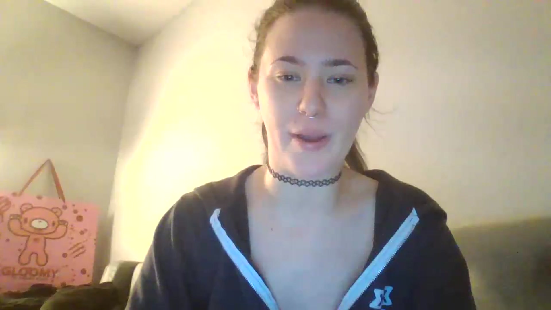 Gallery image thumbnail from Isabelle_Babe's myfreecams stream on, 04/28/2026, 11:47 image 7 of 20