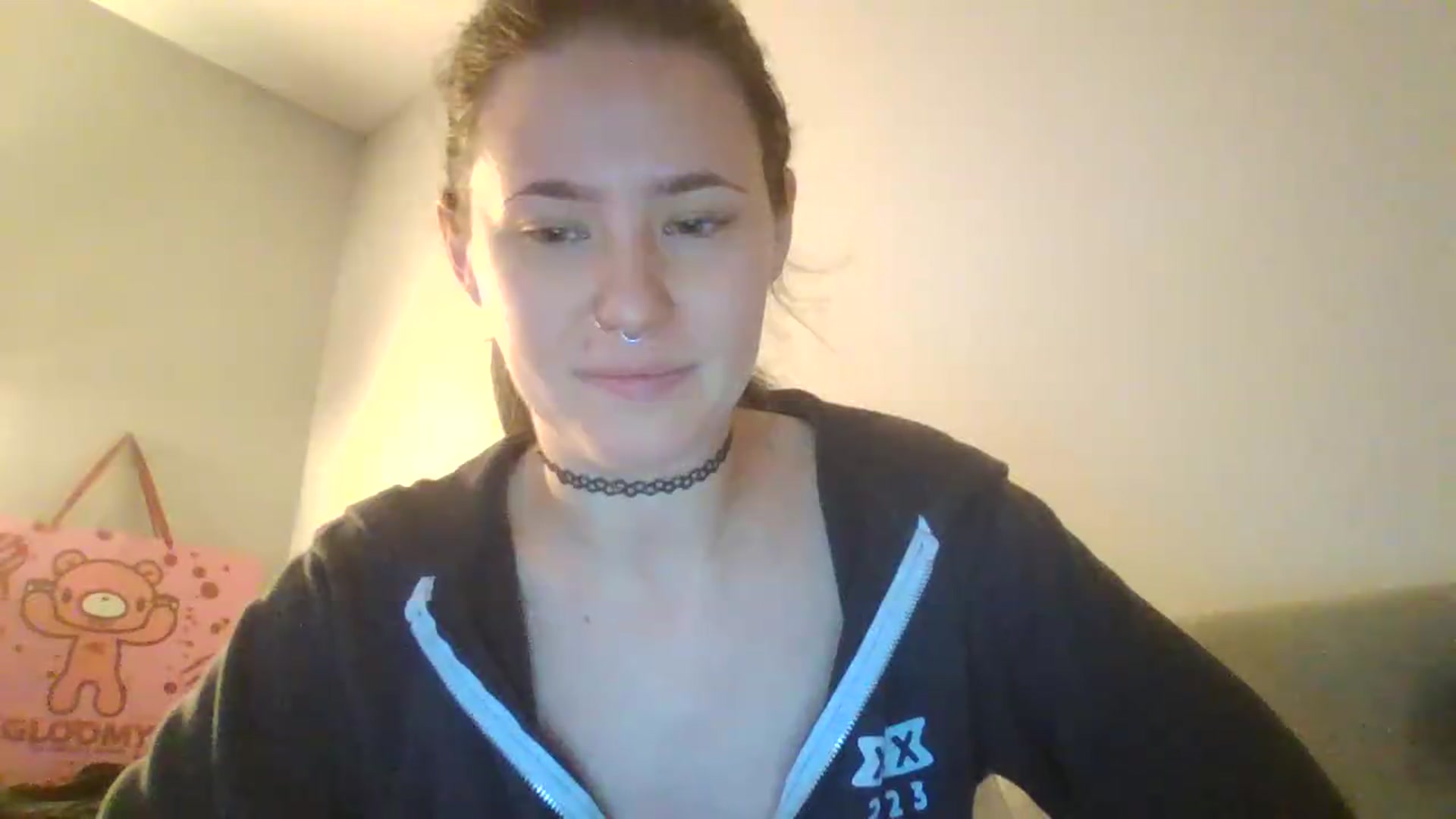 Gallery image thumbnail from Isabelle_Babe's myfreecams stream on, 04/28/2026, 11:47 image 6 of 20