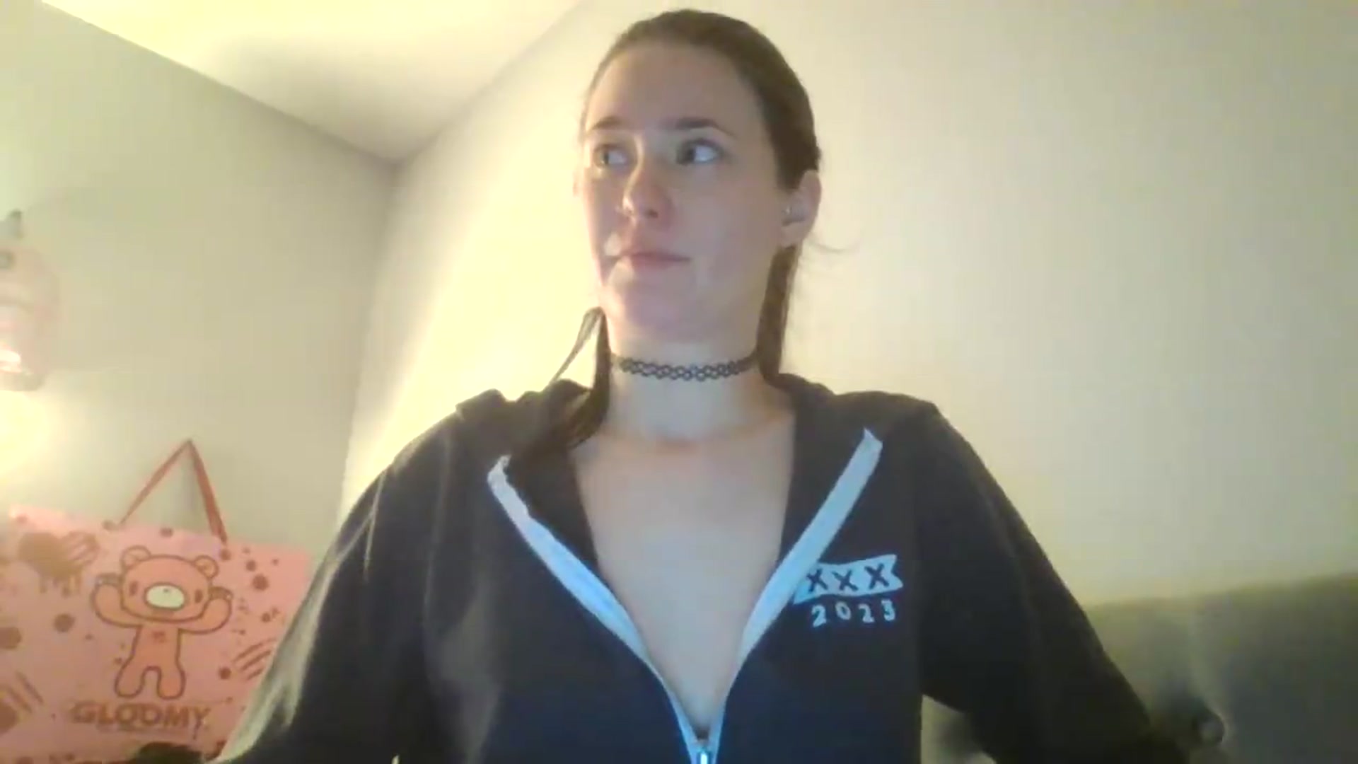Gallery image thumbnail from Isabelle_Babe's myfreecams stream on, 04/28/2026, 11:47 image 9 of 20