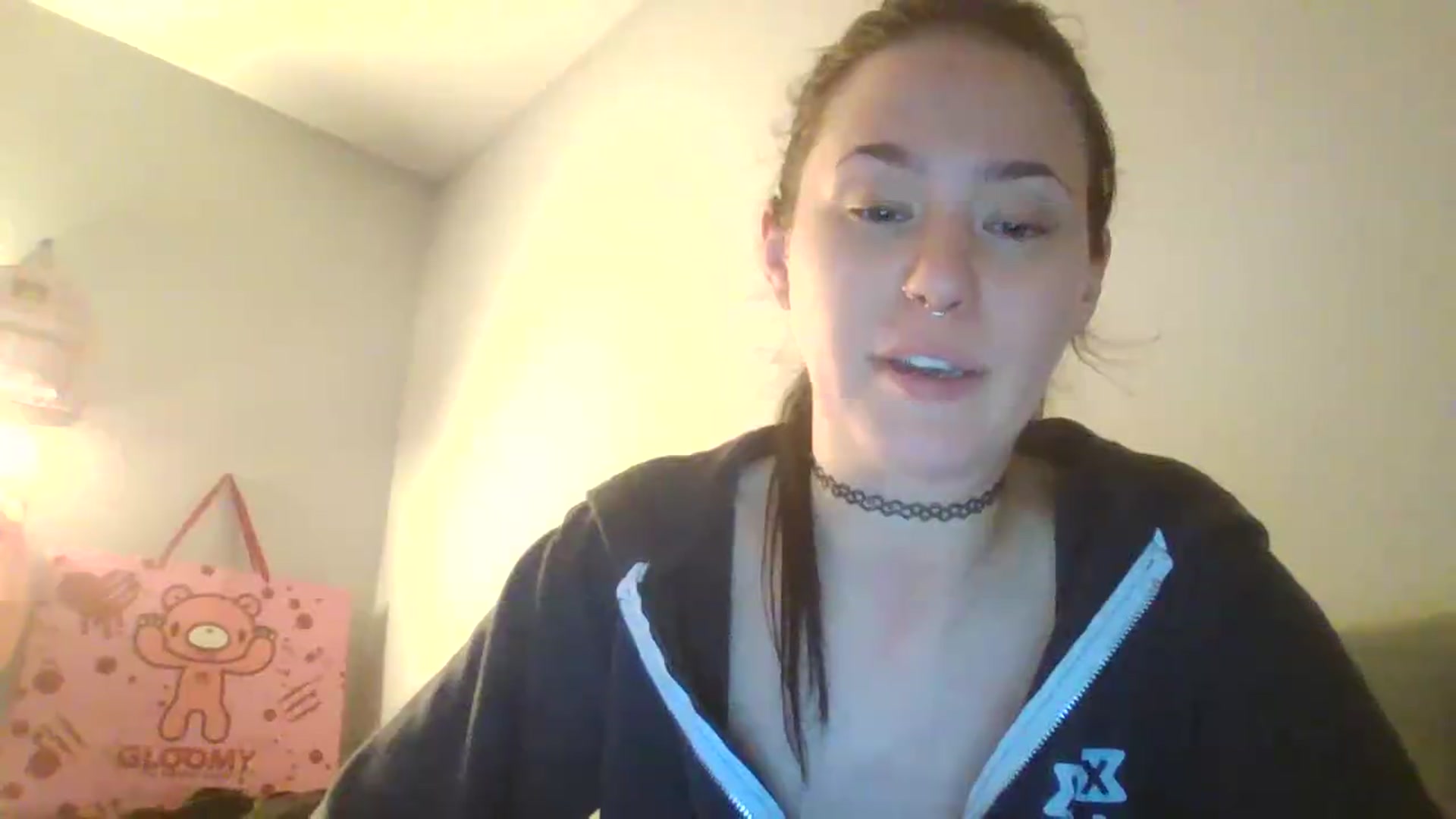 Gallery image thumbnail from Isabelle_Babe's myfreecams stream on, 04/28/2026, 11:47 image 5 of 20