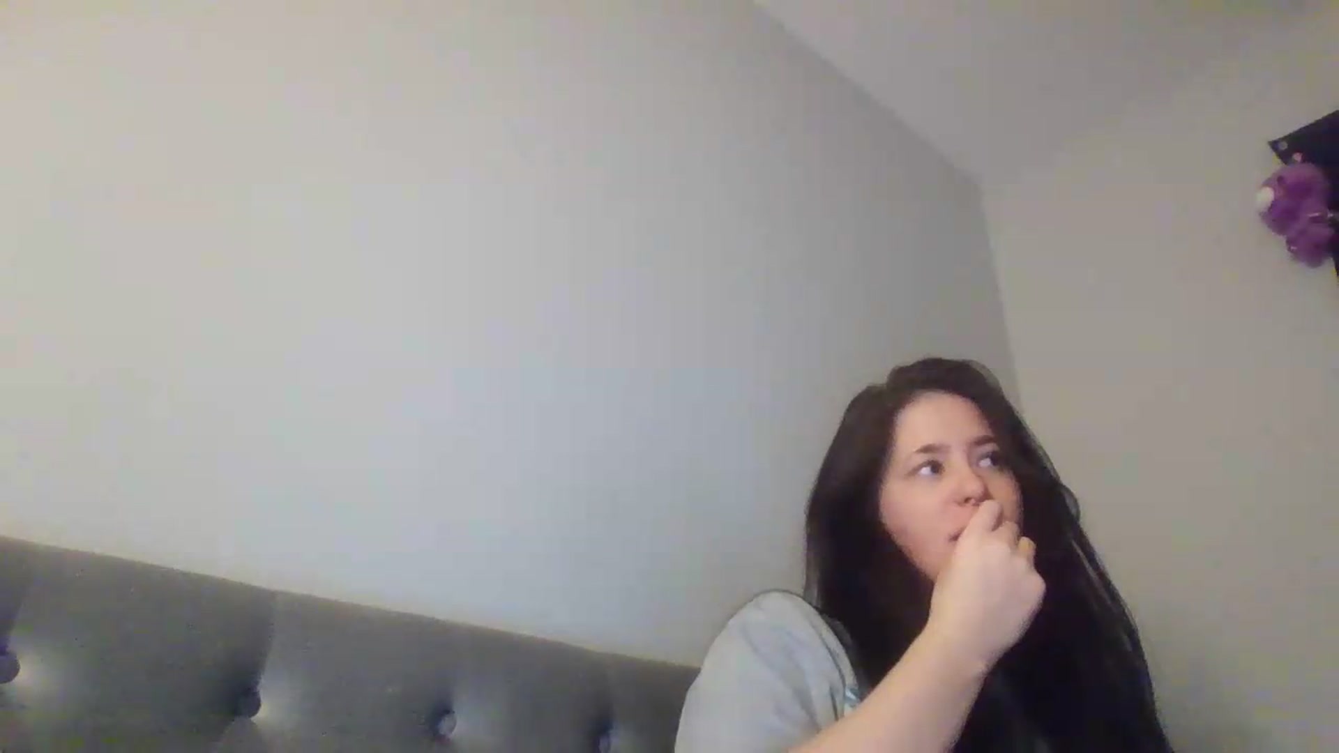 Gallery image thumbnail from Isabelle_Babe's myfreecams stream on, 04/30/2026, 10:56 image 8 of 20