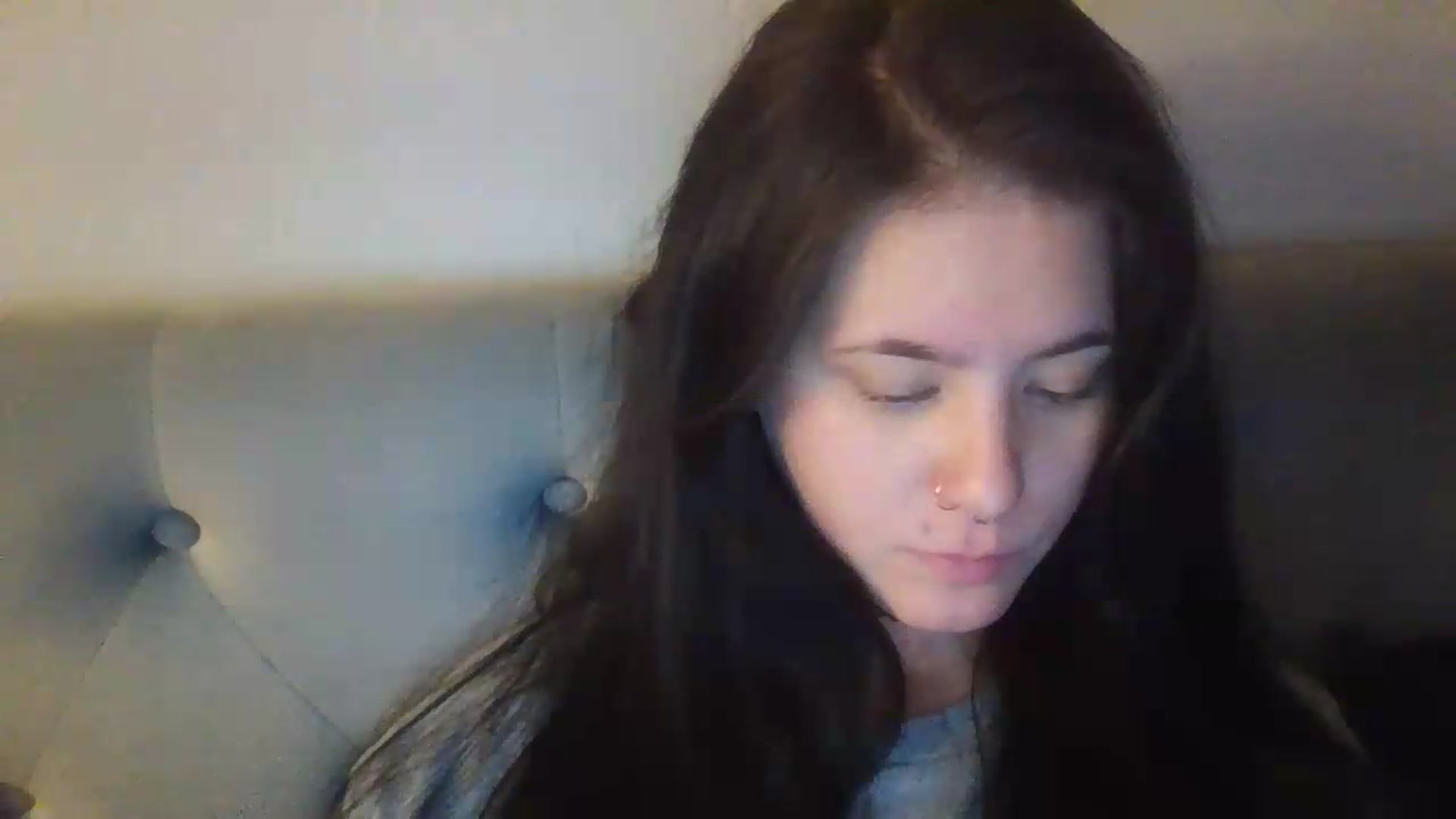 Gallery image thumbnail from Isabelle_Babe's myfreecams stream on, 04/30/2026, 10:56 image 14 of 20