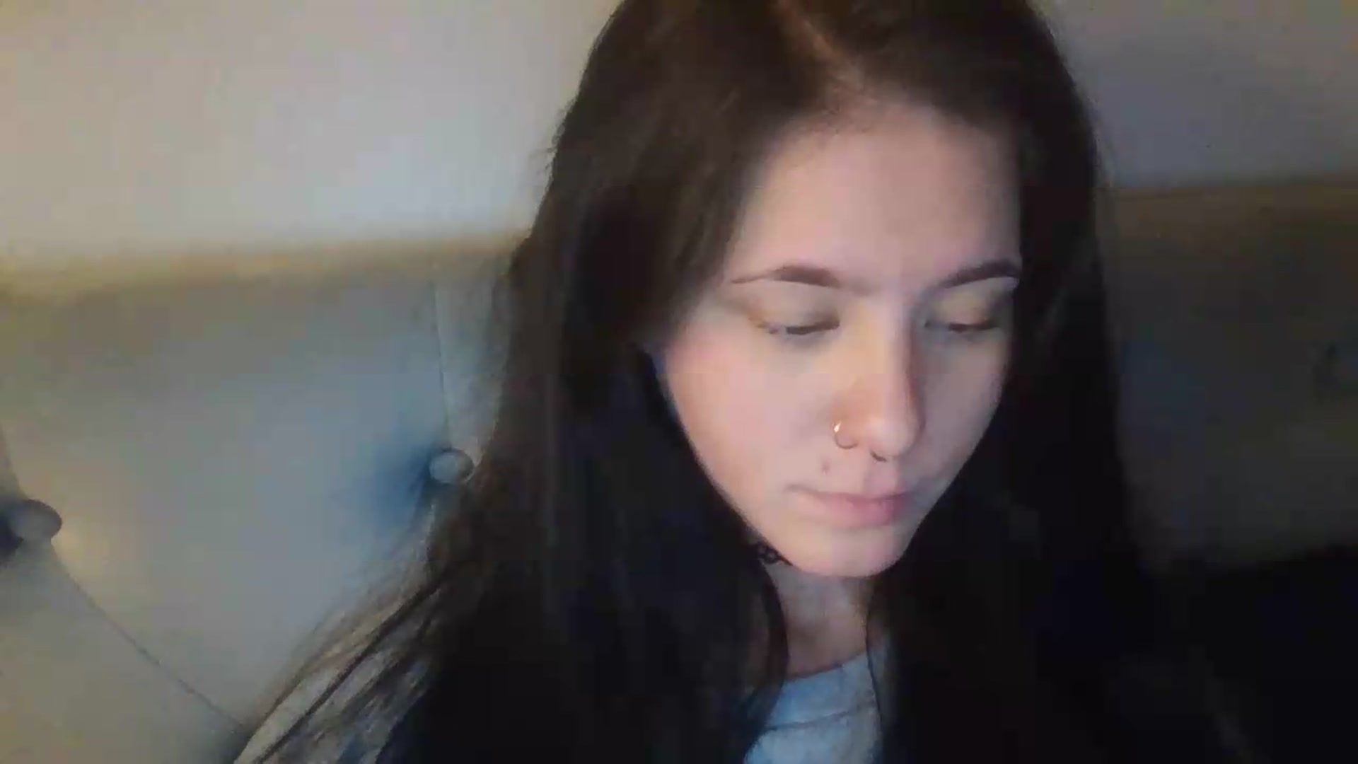 Gallery image thumbnail from Isabelle_Babe's myfreecams stream on, 04/30/2026, 10:56 image 13 of 20