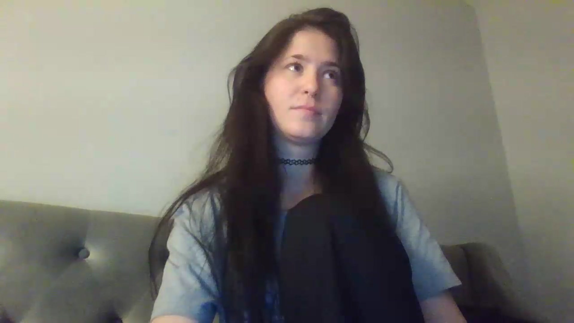 Gallery image thumbnail from Isabelle_Babe's myfreecams stream on, 04/30/2026, 10:56 image 5 of 20