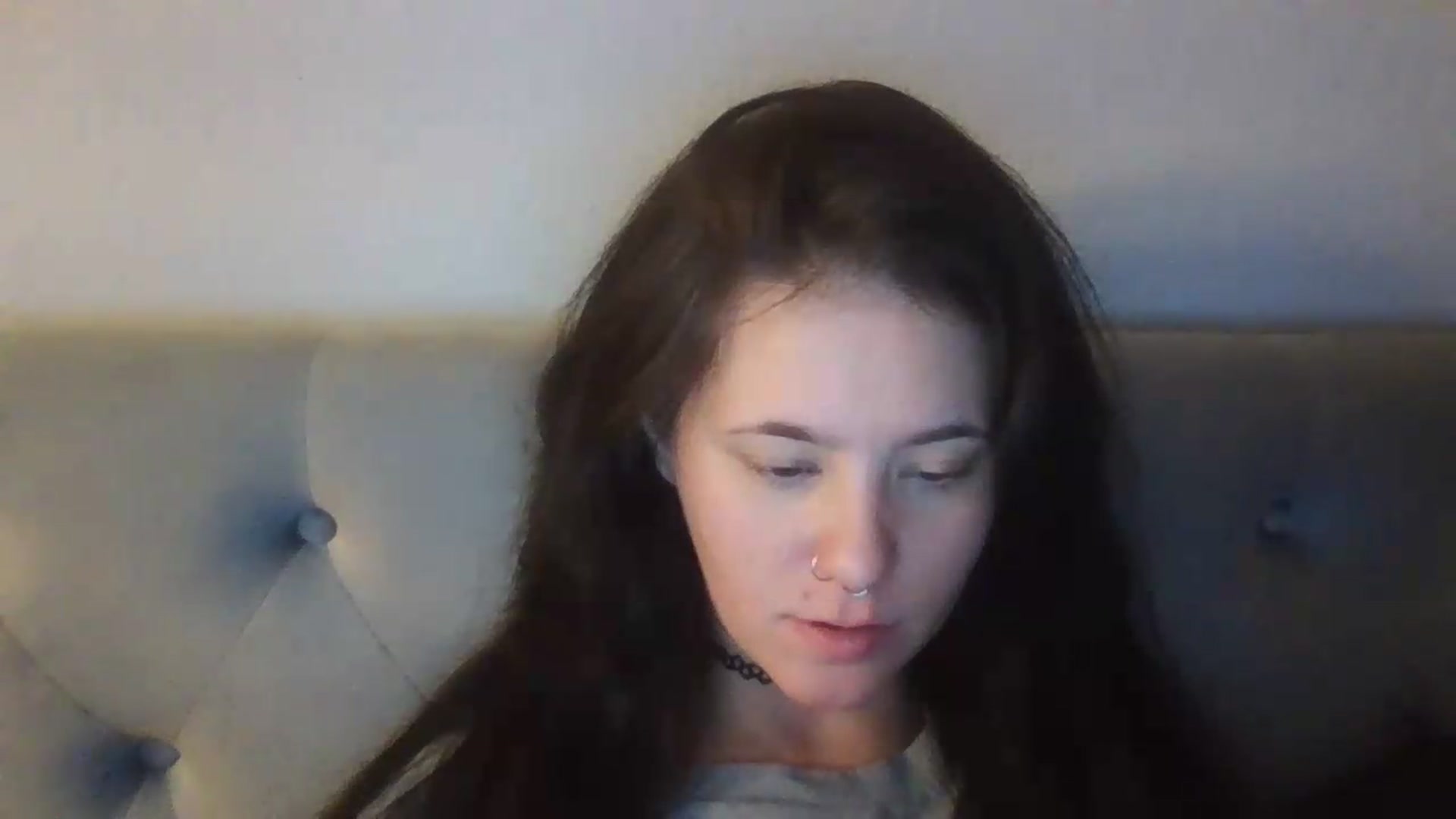 Gallery image thumbnail from Isabelle_Babe's myfreecams stream on, 04/30/2026, 10:56 image 2 of 20