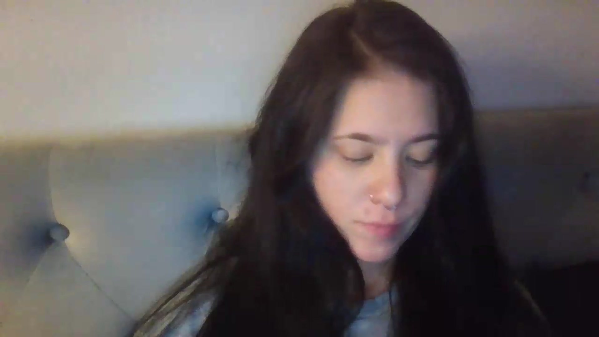 Gallery image thumbnail from Isabelle_Babe's myfreecams stream on, 04/30/2026, 10:56 image 16 of 20