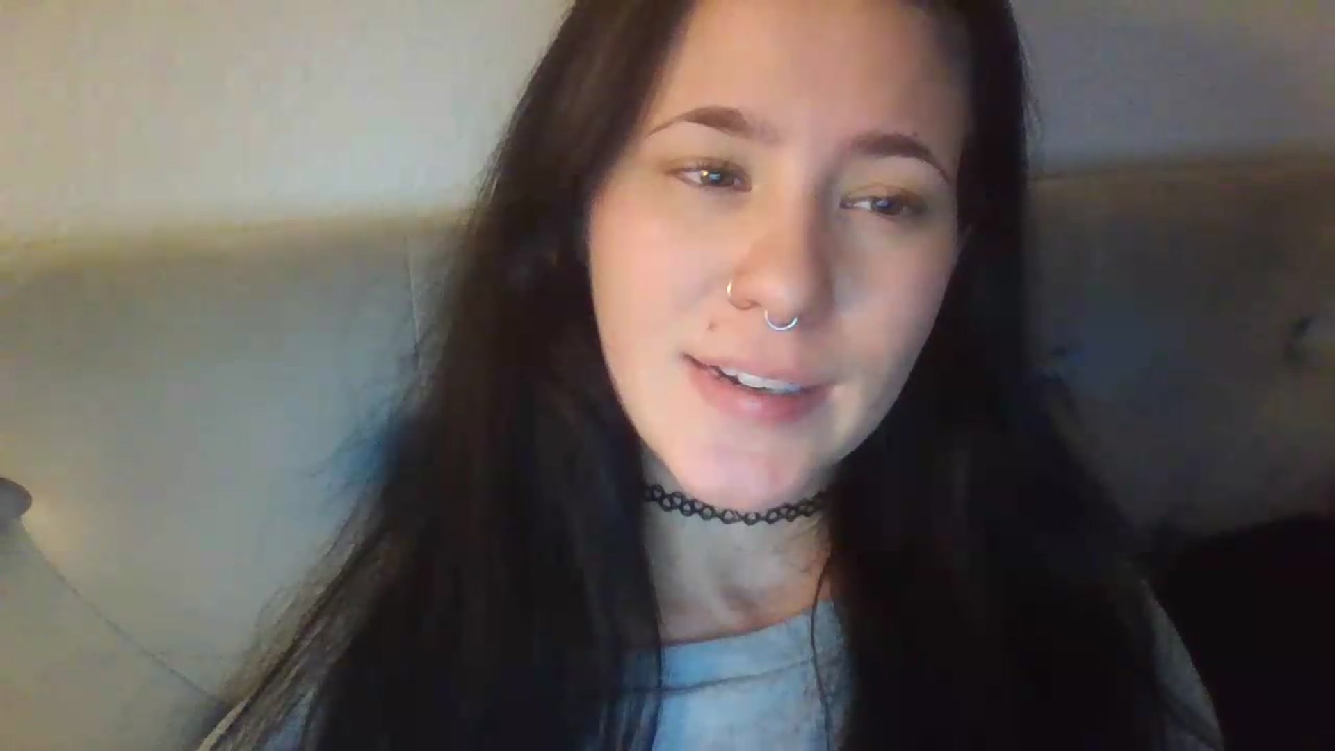 Gallery image thumbnail from Isabelle_Babe's myfreecams stream on, 04/30/2026, 10:56 image 11 of 20