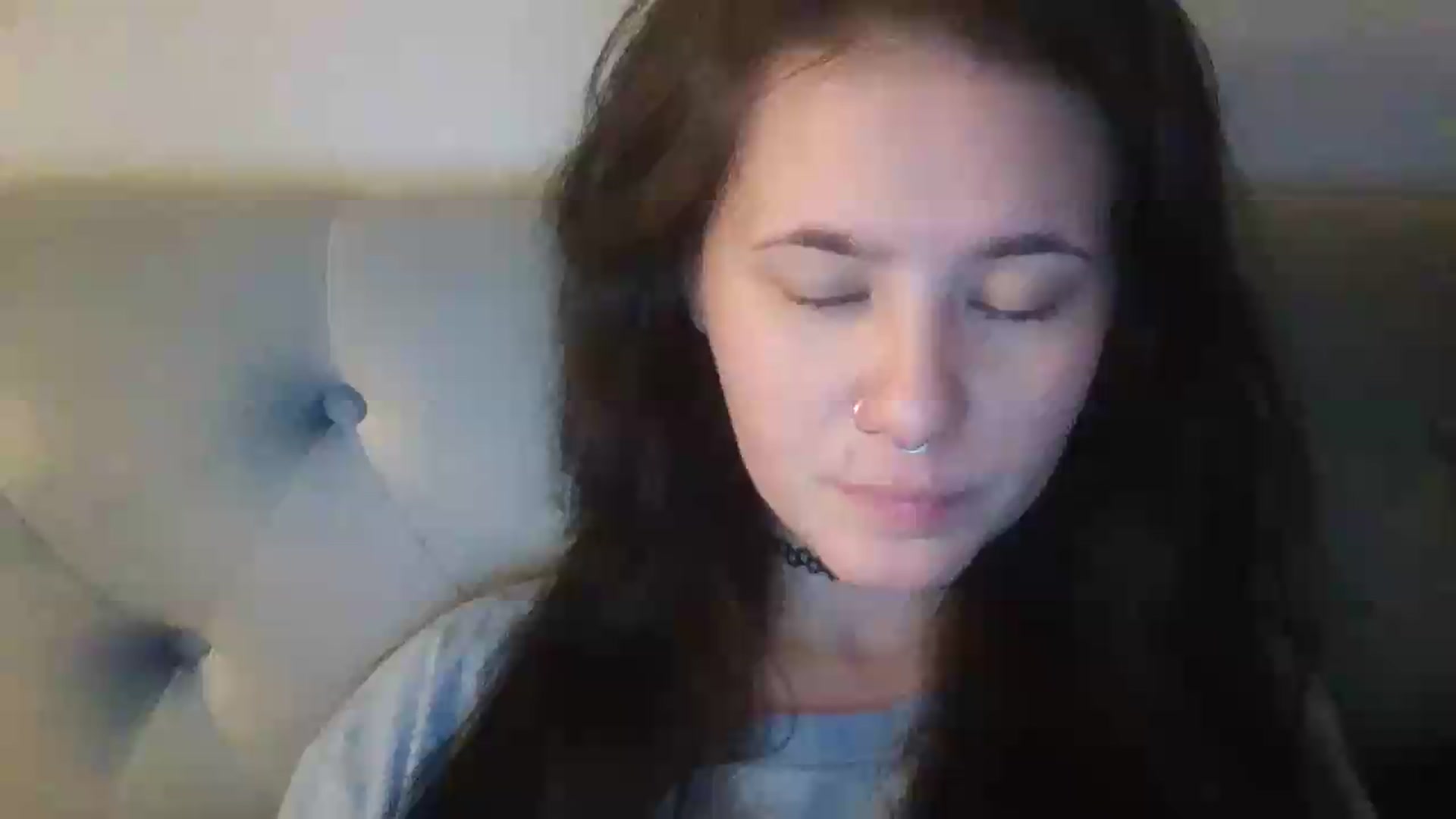 Gallery image thumbnail from Isabelle_Babe's myfreecams stream on, 04/30/2026, 10:56 image 1 of 20