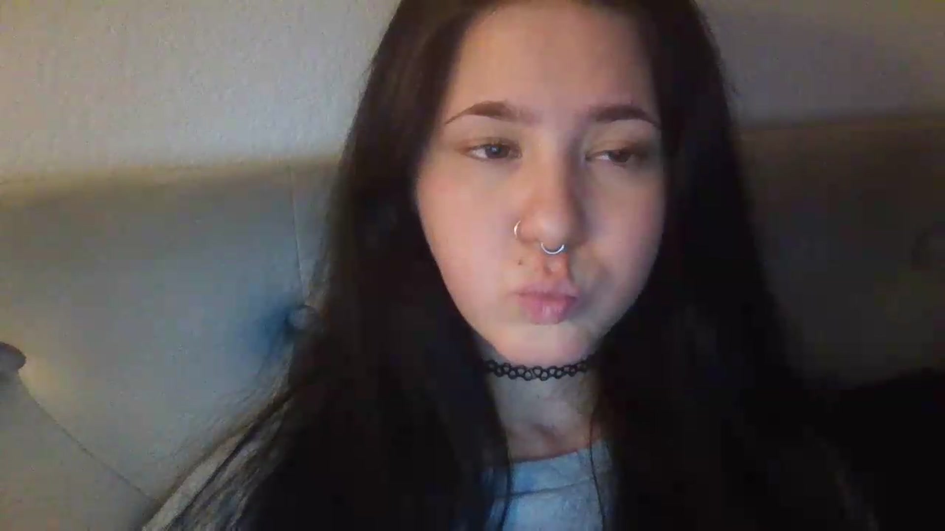 Gallery image thumbnail from Isabelle_Babe's myfreecams stream on, 04/30/2026, 10:56 image 12 of 20