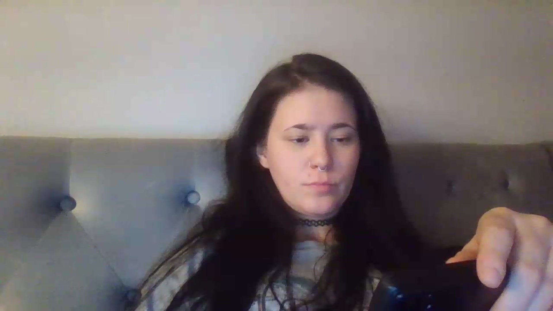 Gallery image thumbnail from Isabelle_Babe's myfreecams stream on, 04/30/2026, 10:56 image 20 of 20