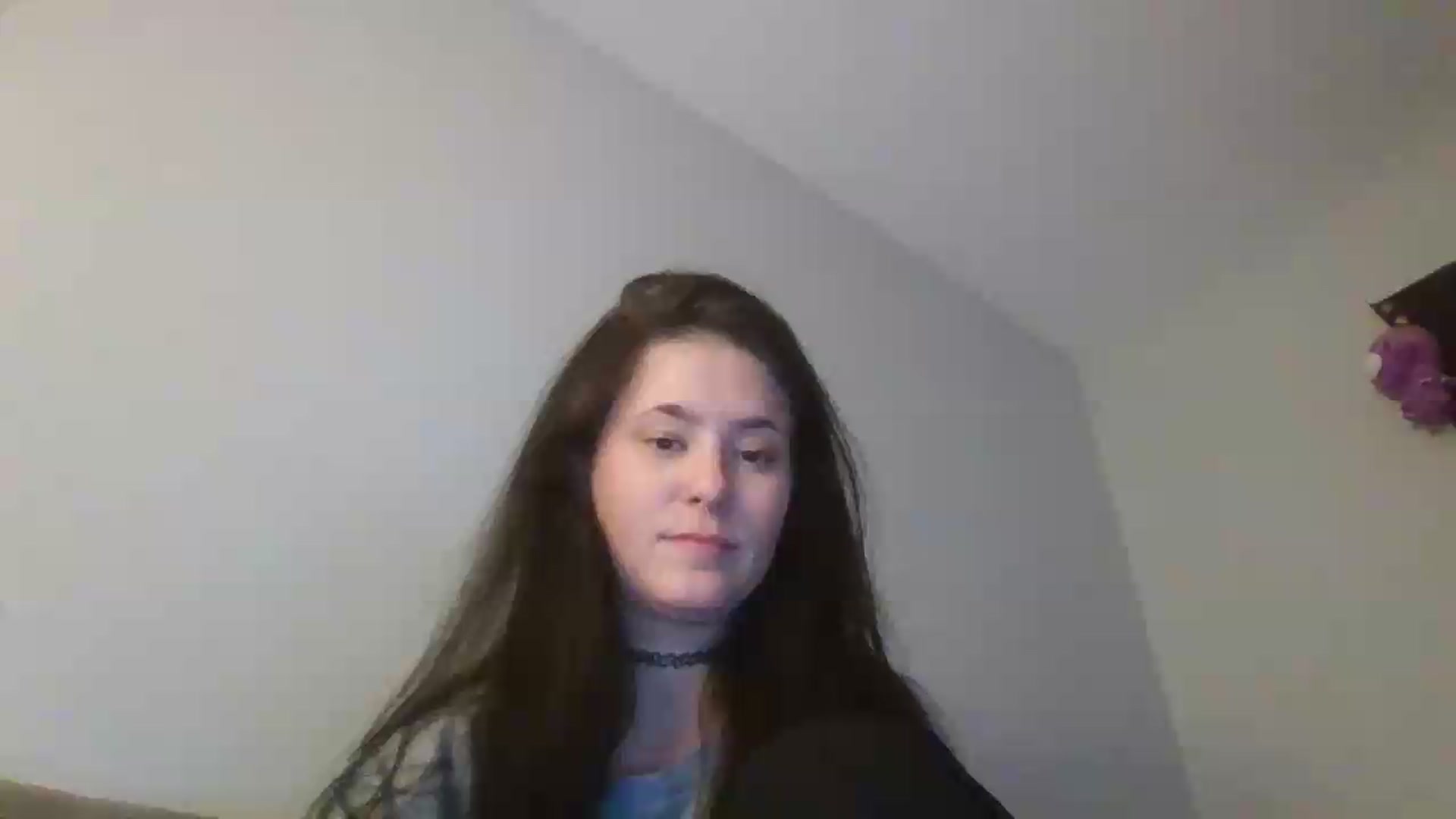 Gallery image thumbnail from Isabelle_Babe's myfreecams stream on, 04/30/2026, 10:56 image 4 of 20